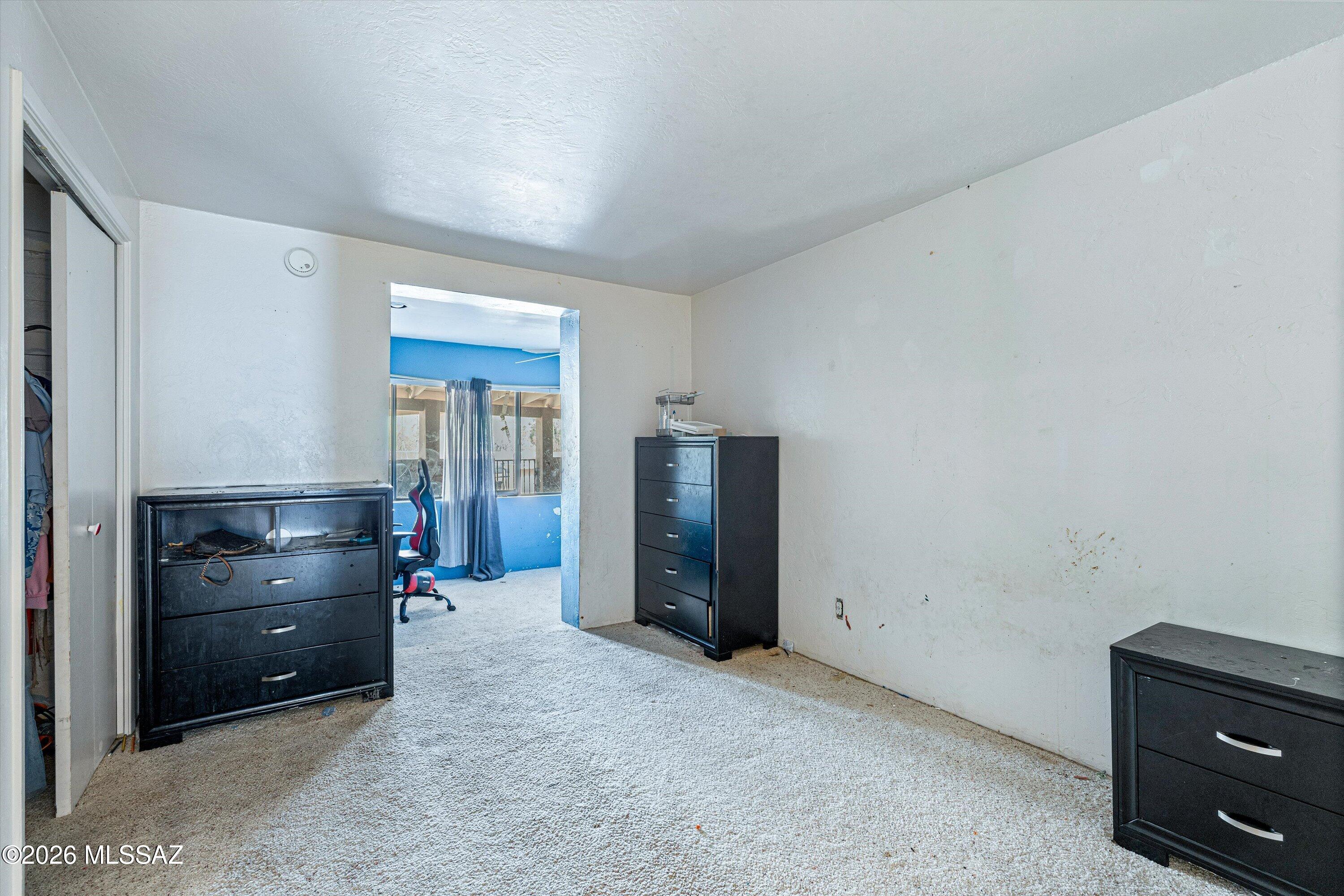 Oracle Foothills Estates NO. 7 (301-383) - Residential