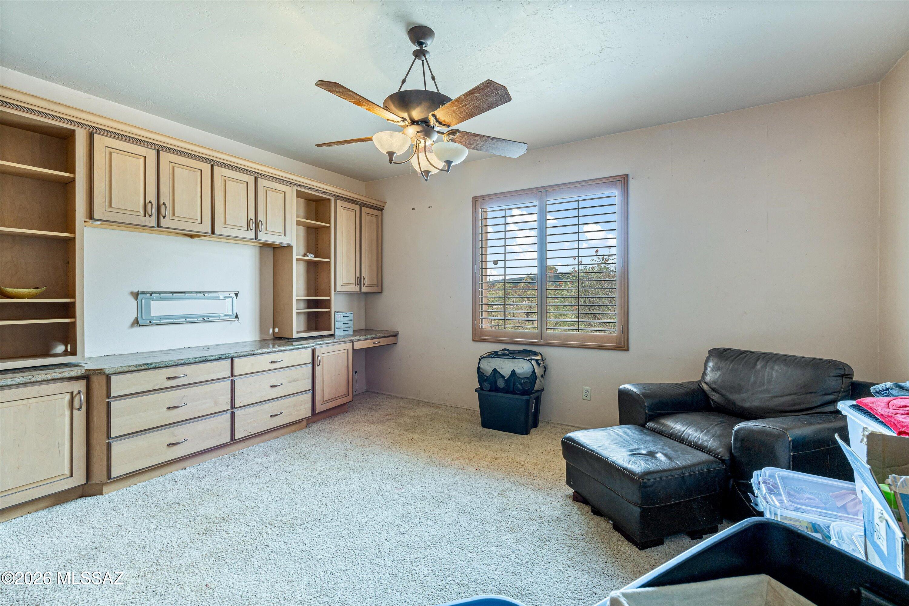 Oracle Foothills Estates NO. 7 (301-383) - Residential