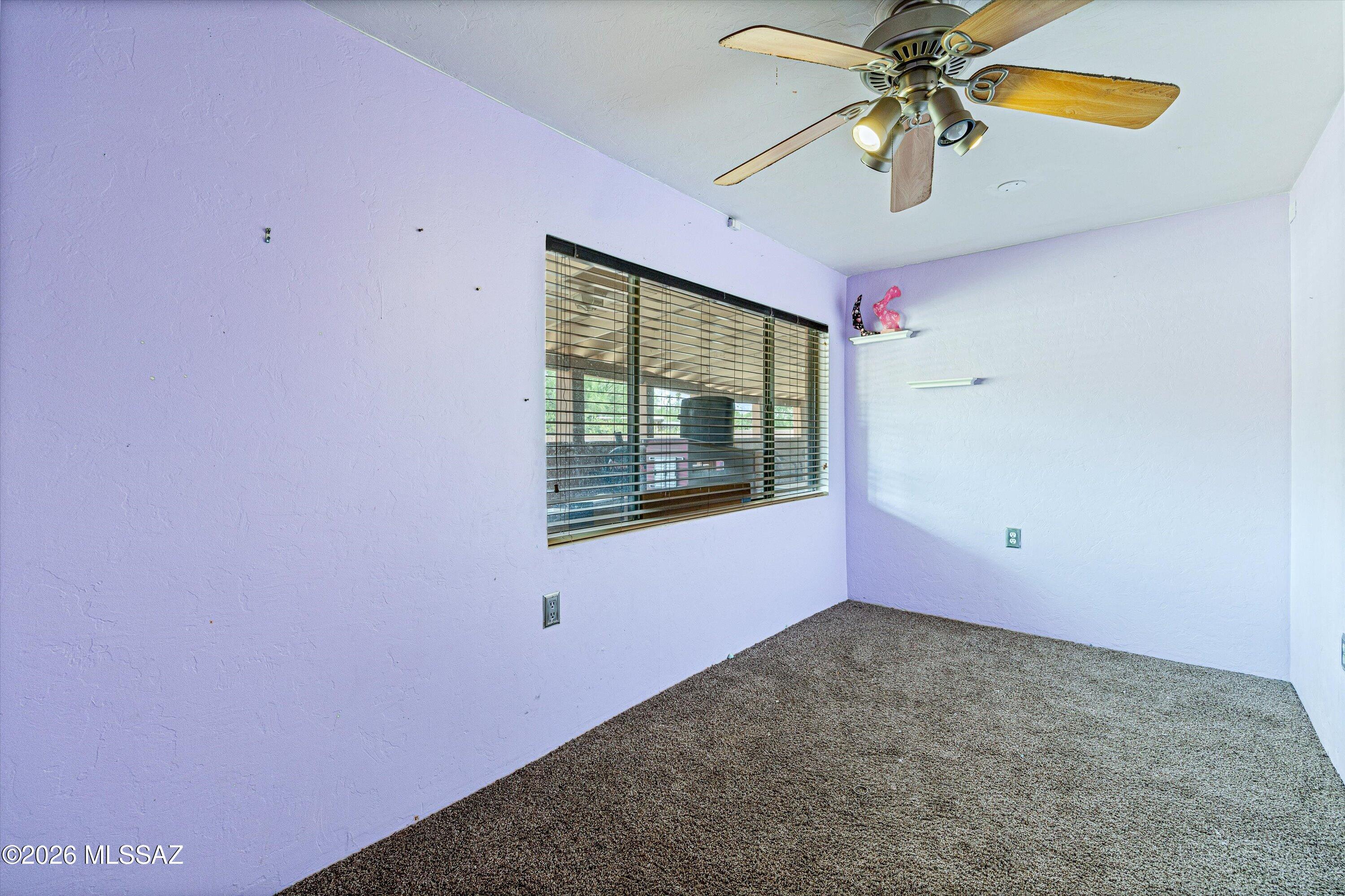 Oracle Foothills Estates NO. 7 (301-383) - Residential
