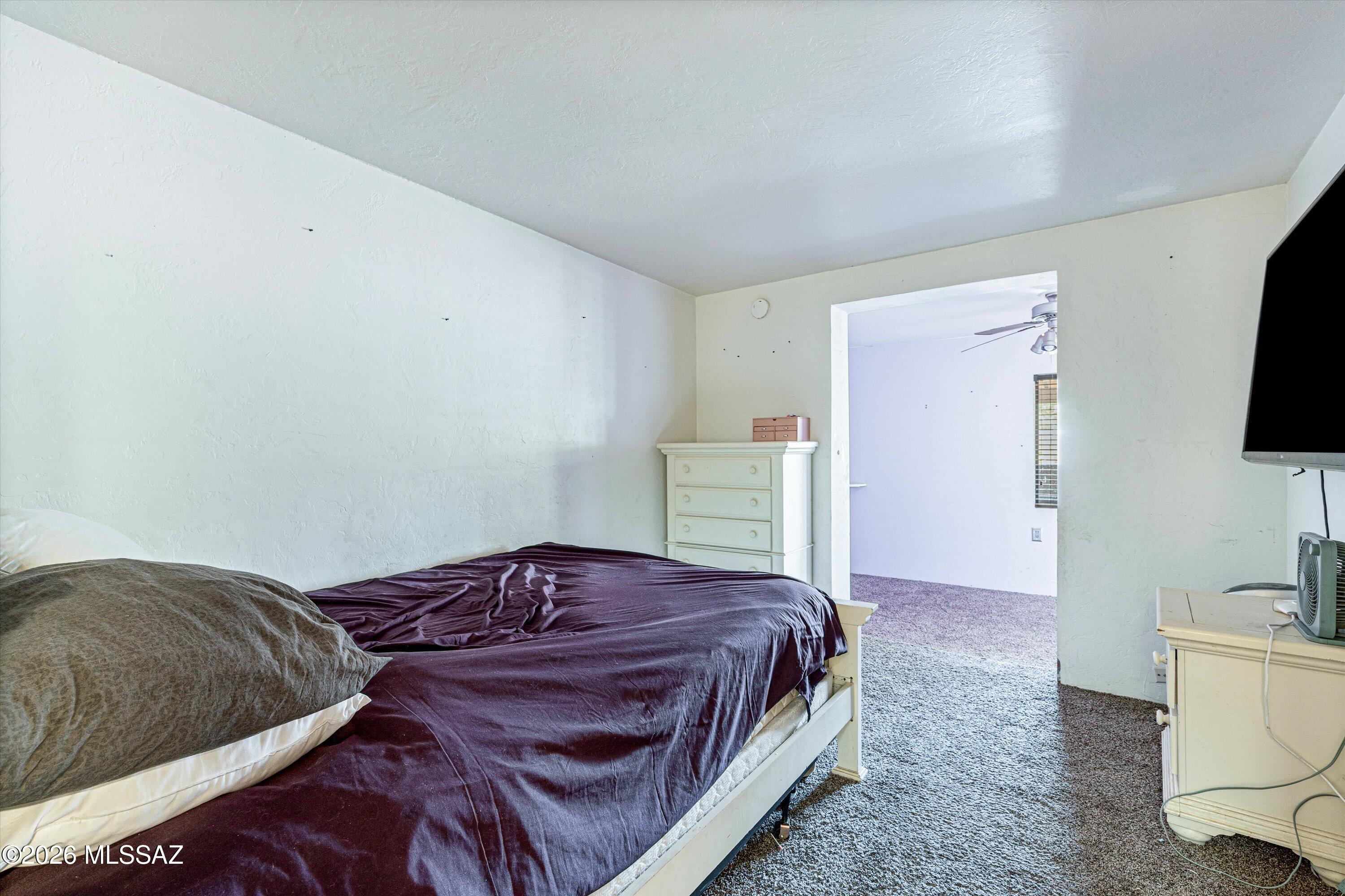 Oracle Foothills Estates NO. 7 (301-383) - Residential