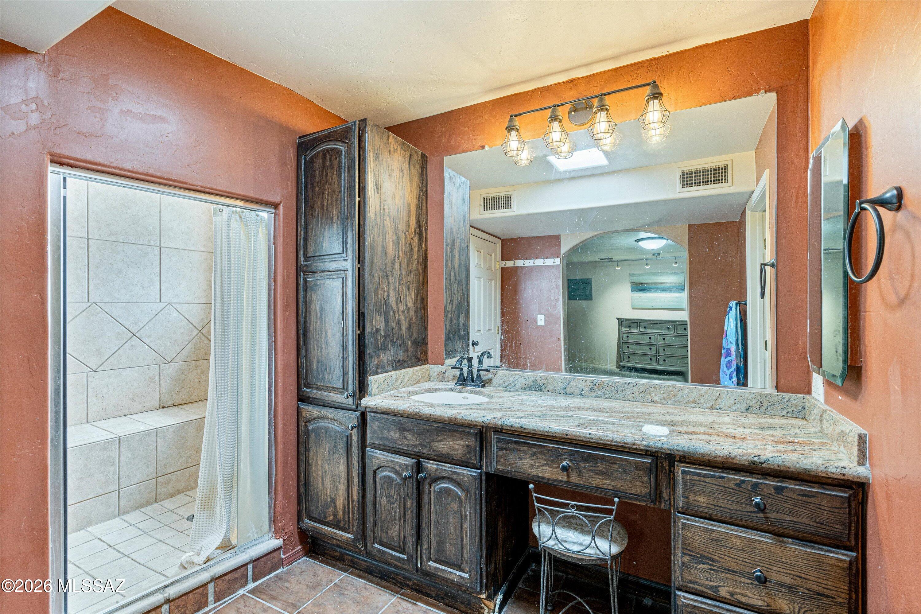 Oracle Foothills Estates NO. 7 (301-383) - Residential
