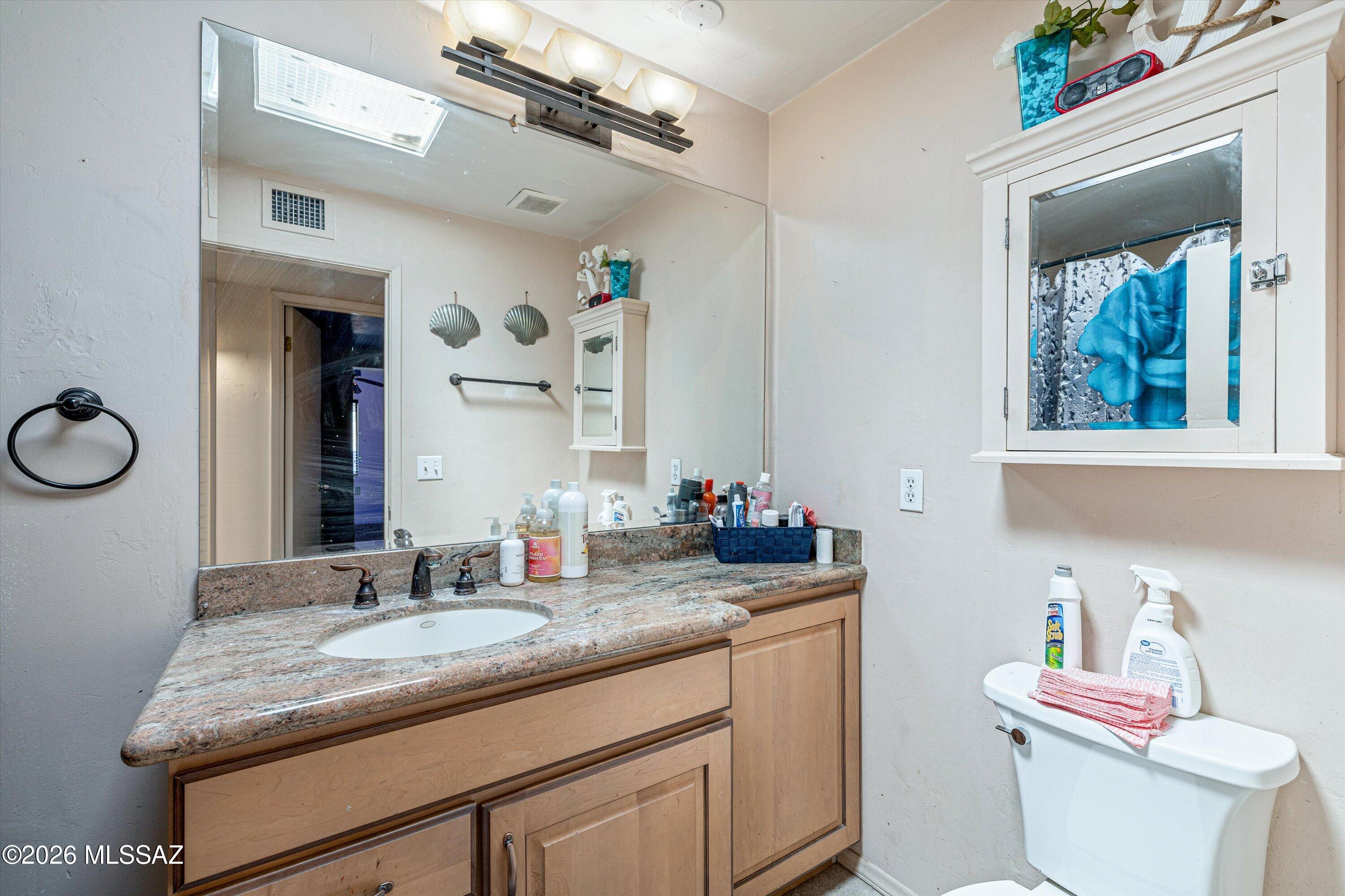 Oracle Foothills Estates NO. 7 (301-383) - Residential