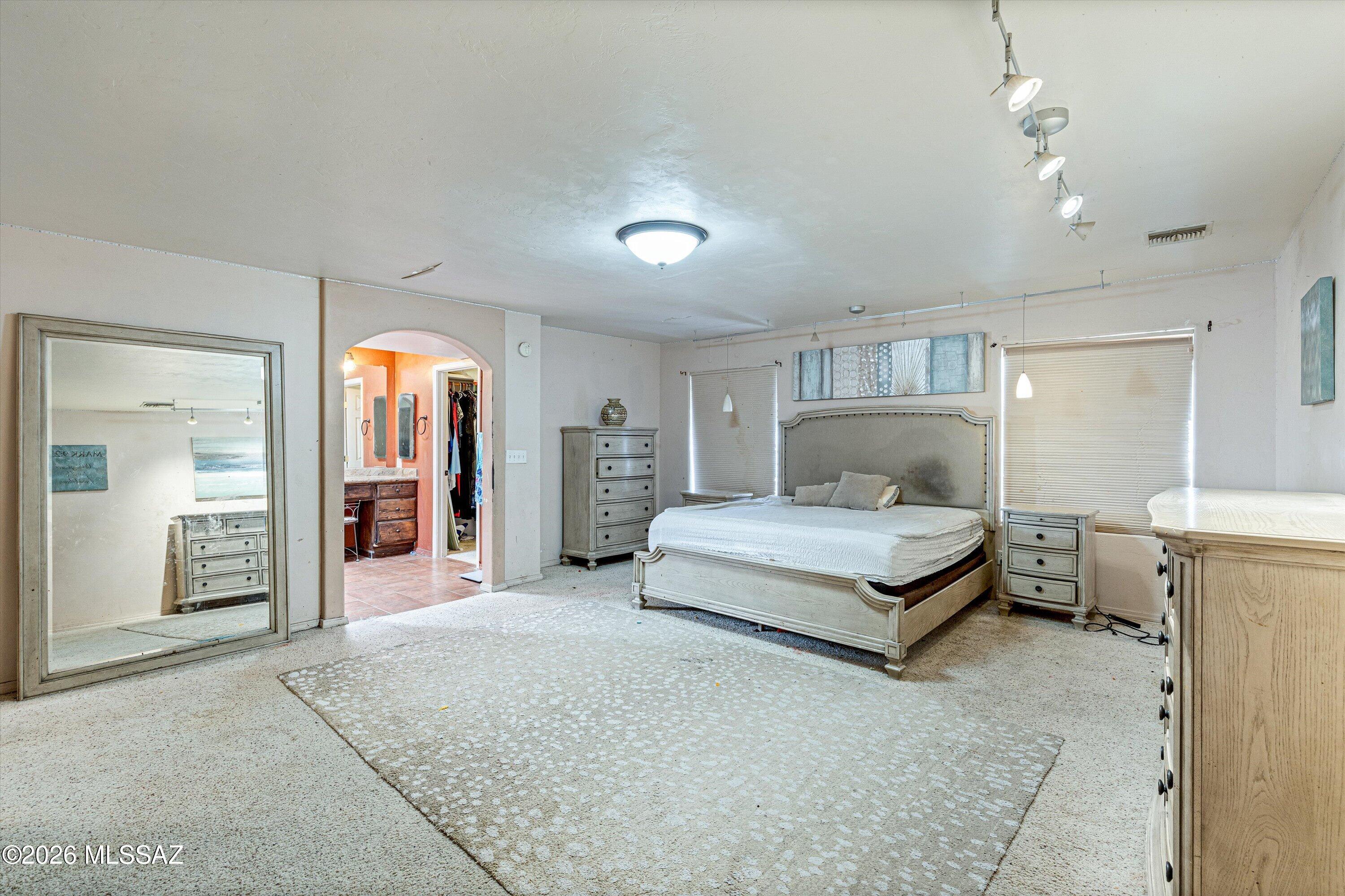 Oracle Foothills Estates NO. 7 (301-383) - Residential