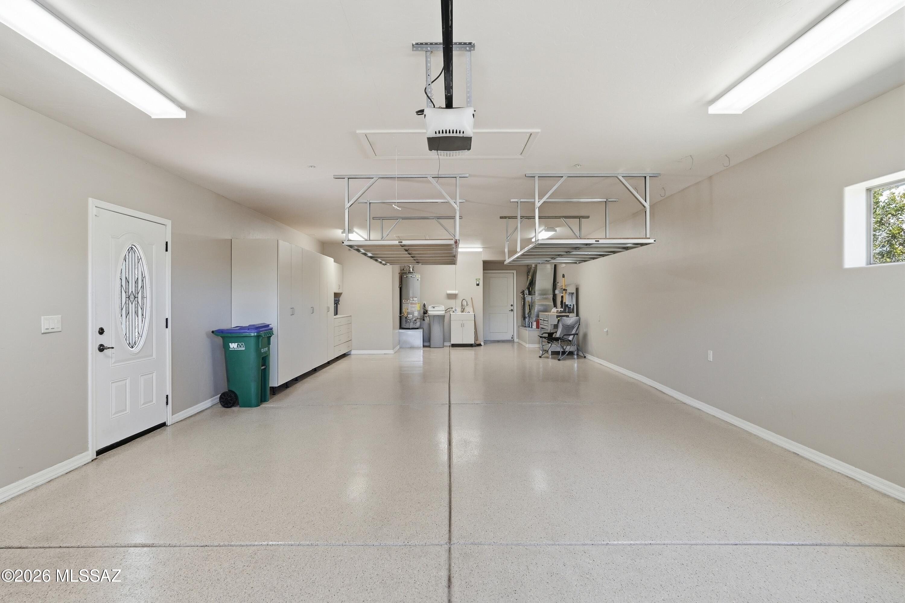 The Links At Santa Rita Springs (1-94) - Residential