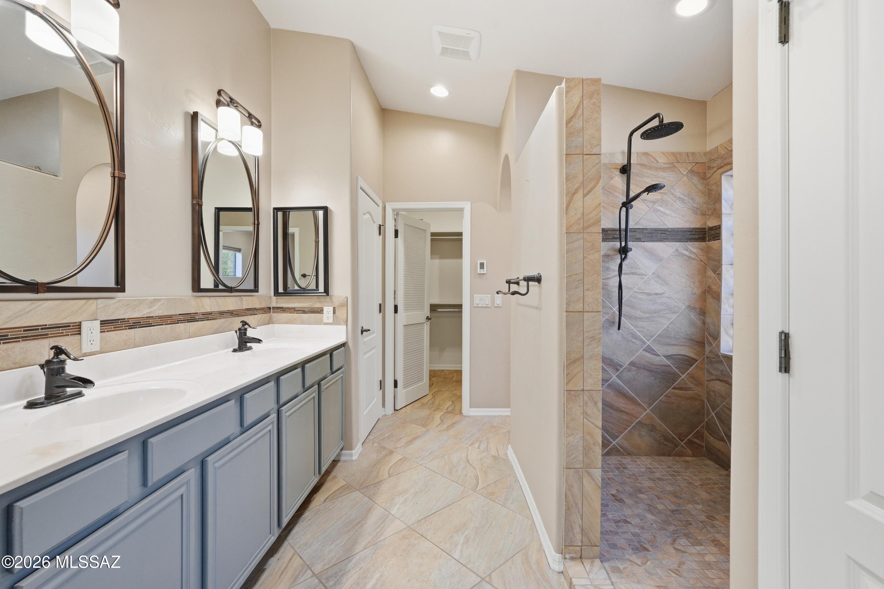 The Links At Santa Rita Springs (1-94) - Residential