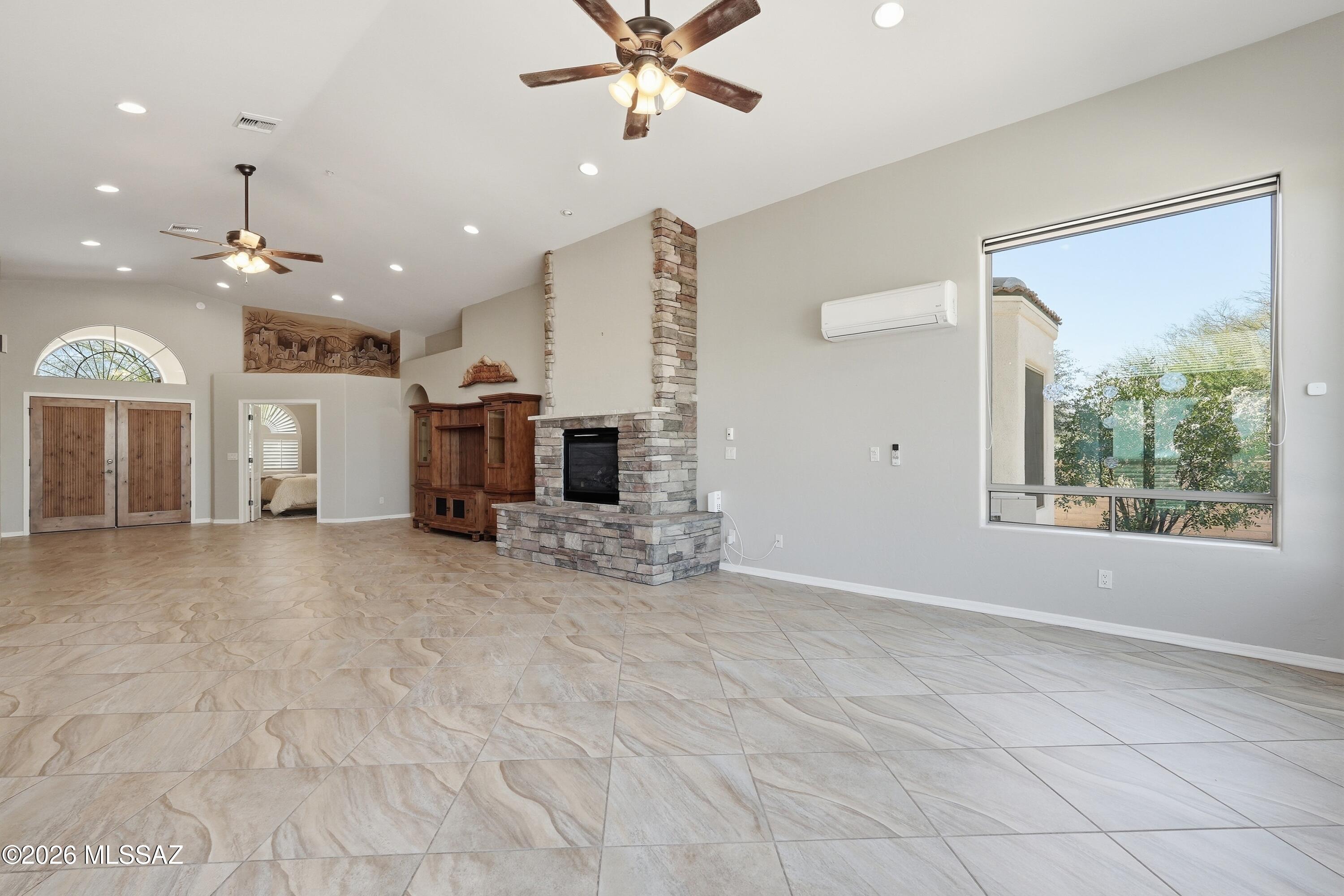 The Links At Santa Rita Springs (1-94) - Residential