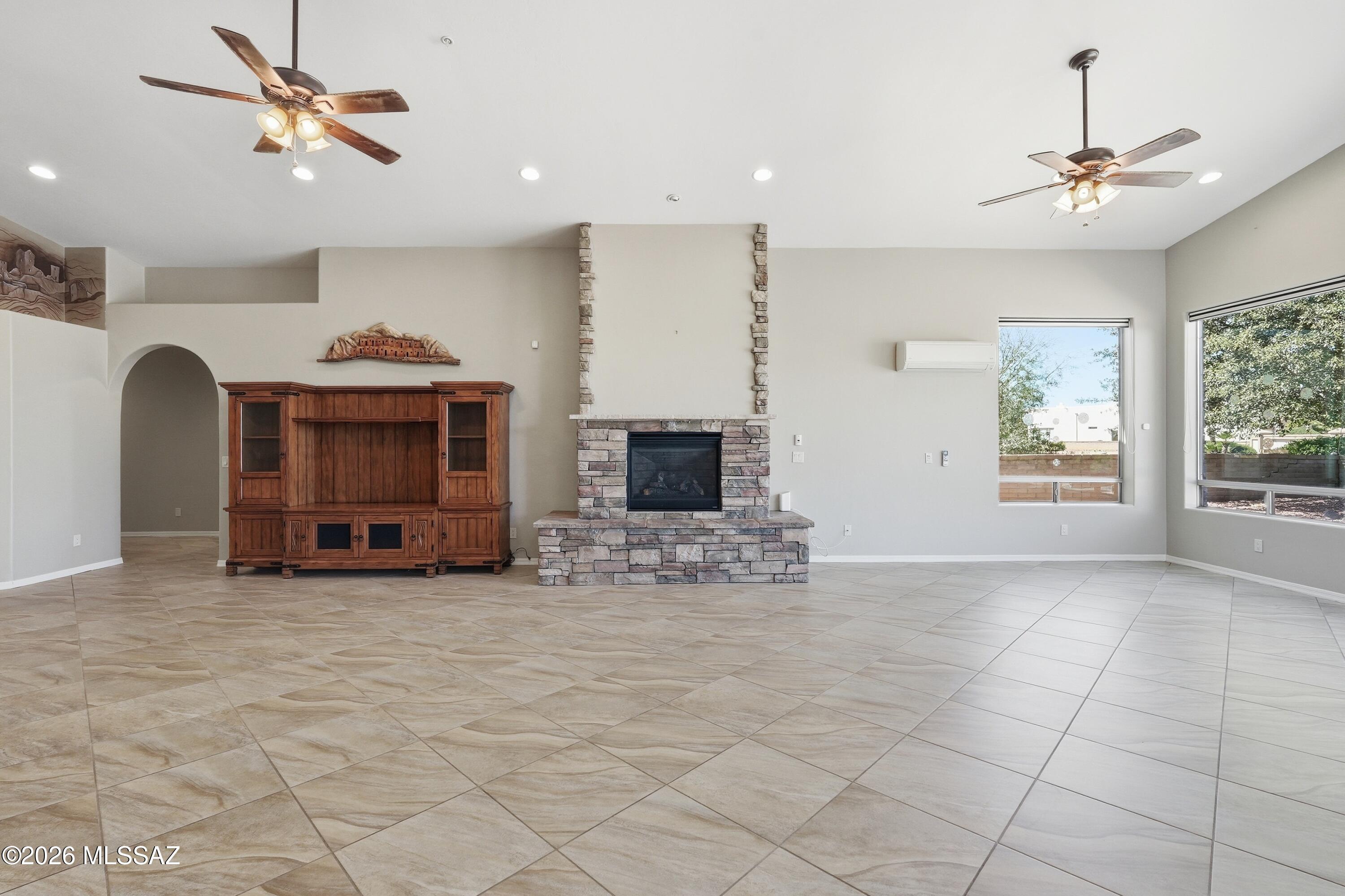 The Links At Santa Rita Springs (1-94) - Residential