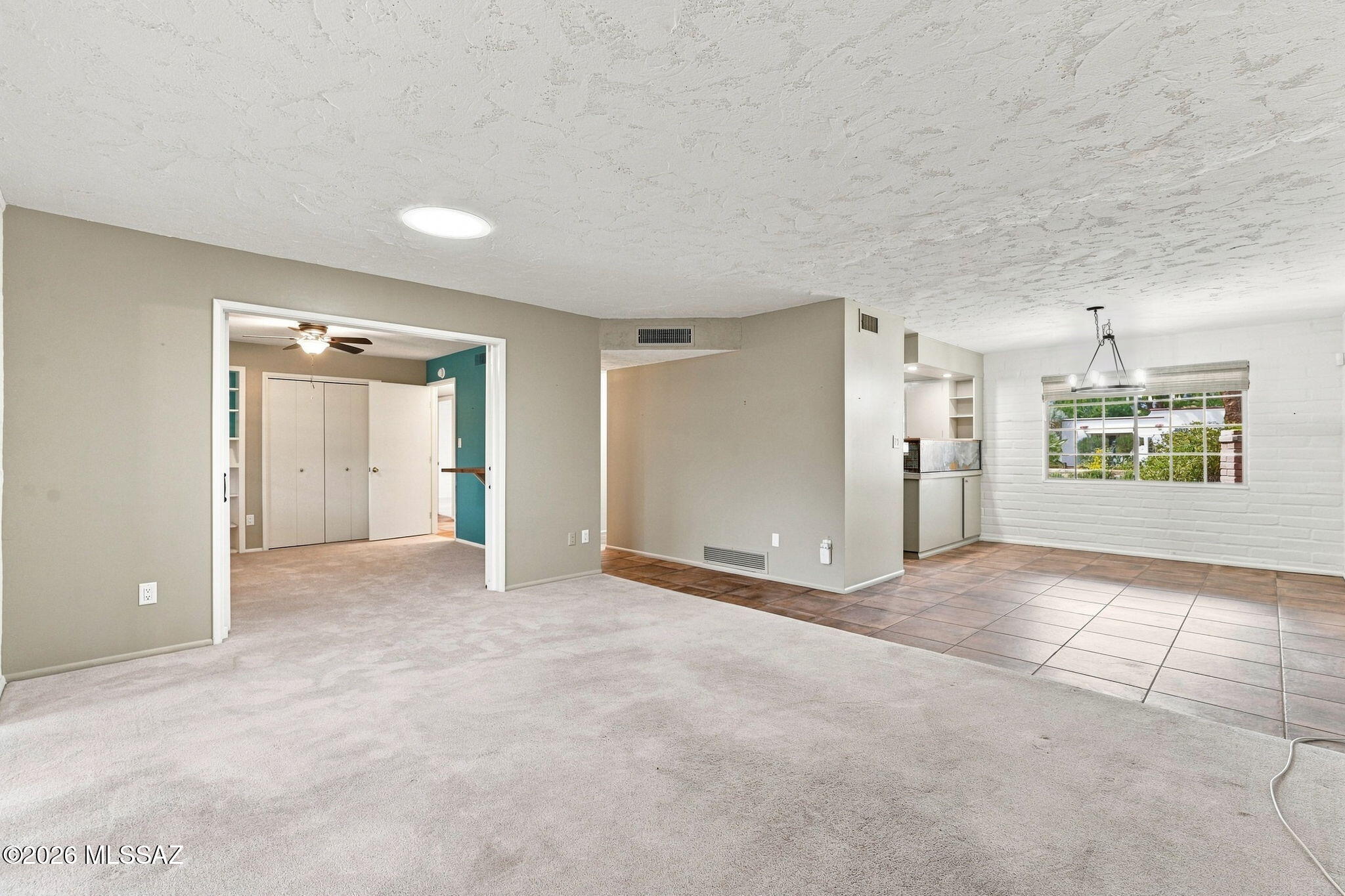 Green Valley Fairways NO.2(236-474) - Residential