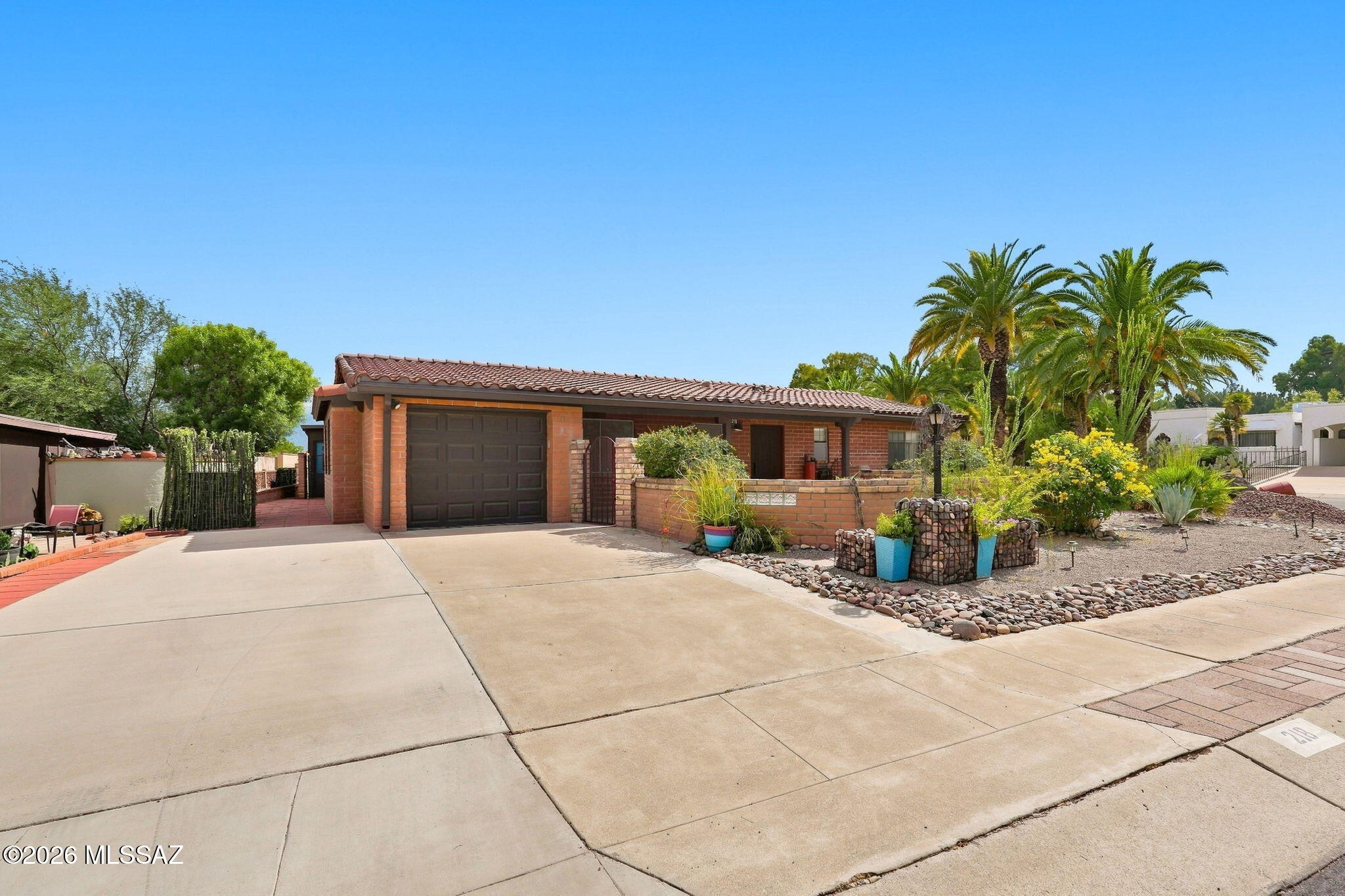 Green Valley Fairways NO.2(236-474) - Residential