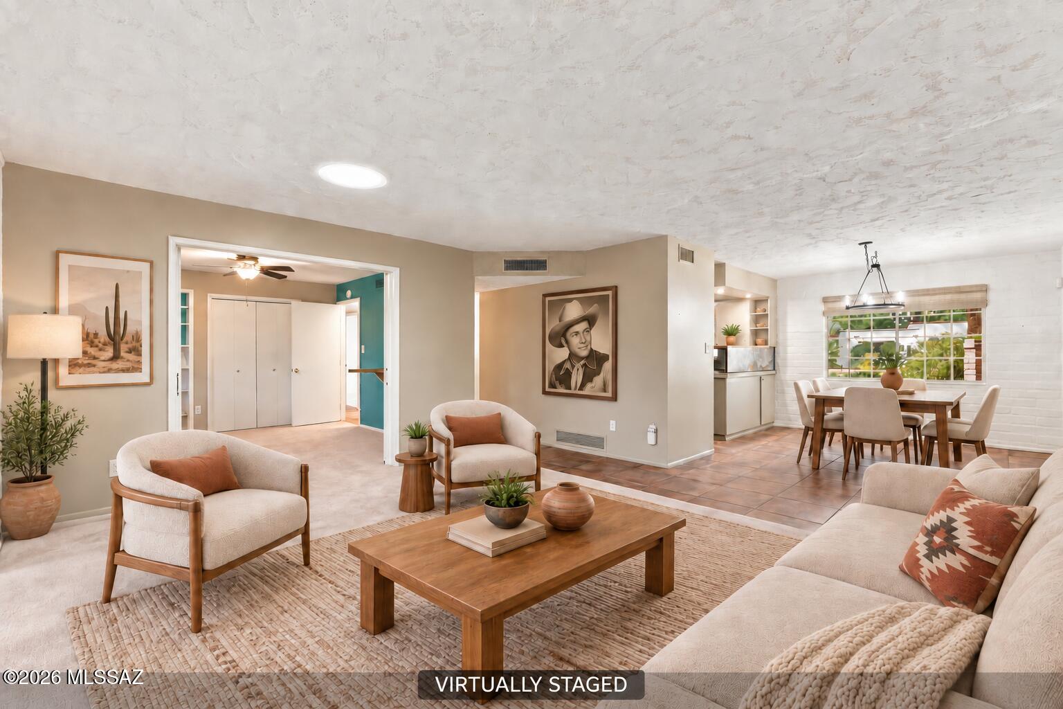 Green Valley Fairways NO.2(236-474) - Residential