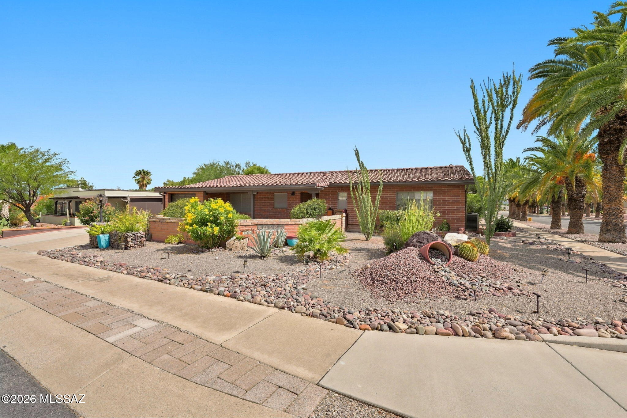 Green Valley Fairways NO.2(236-474) - Residential