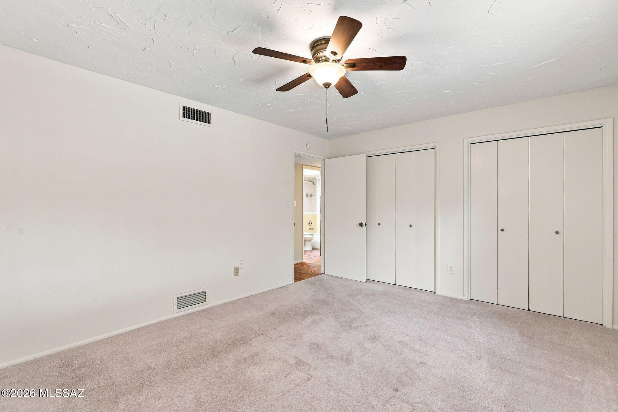 Green Valley Fairways NO.2(236-474) - Residential