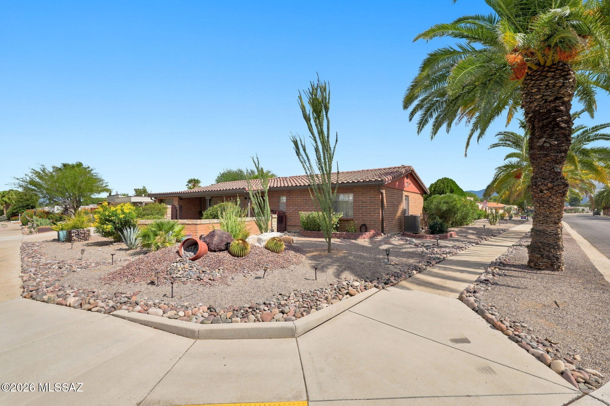 Green Valley Fairways NO.2(236-474) - Residential
