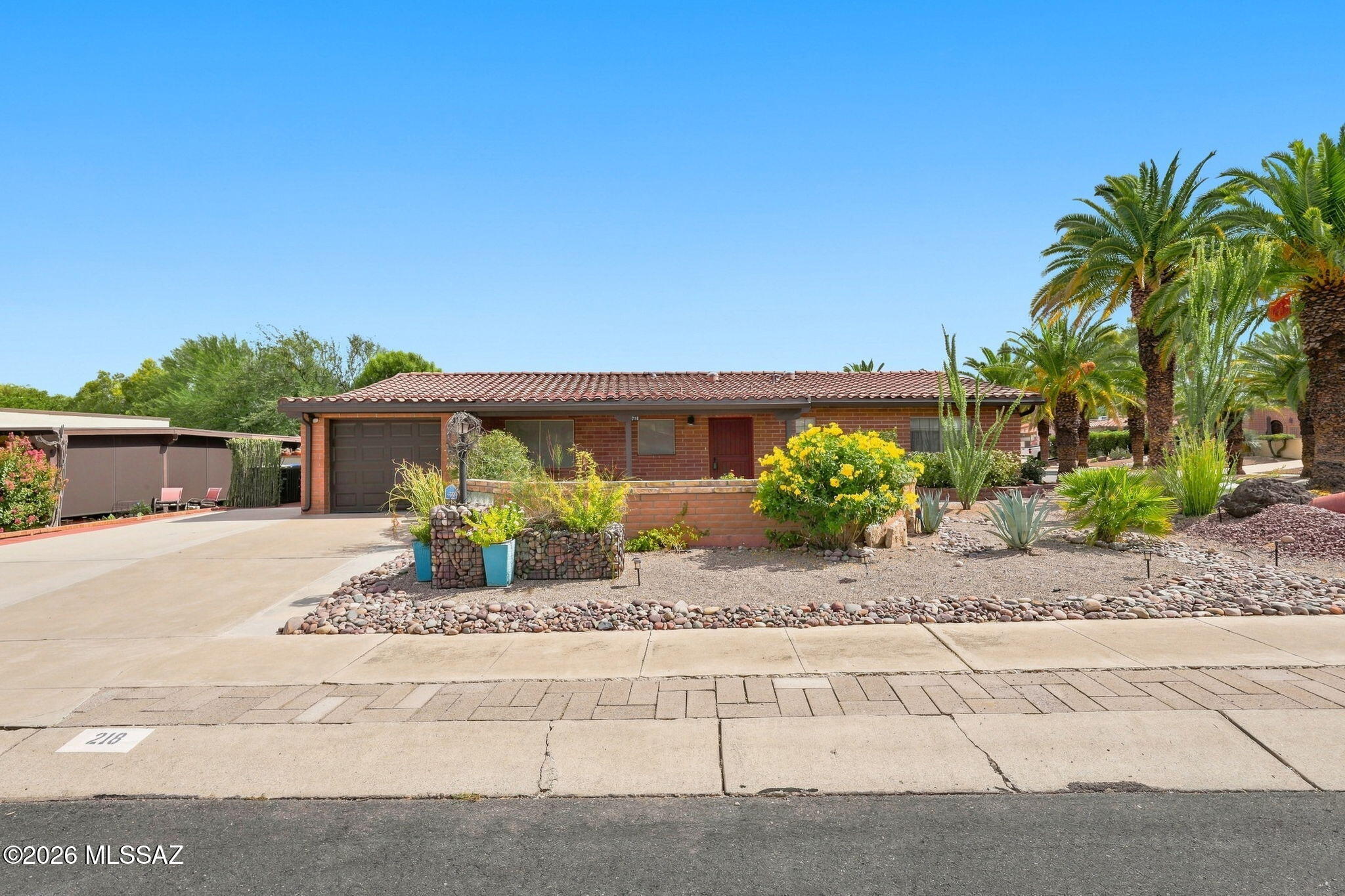 Green Valley Fairways NO.2(236-474) - Residential