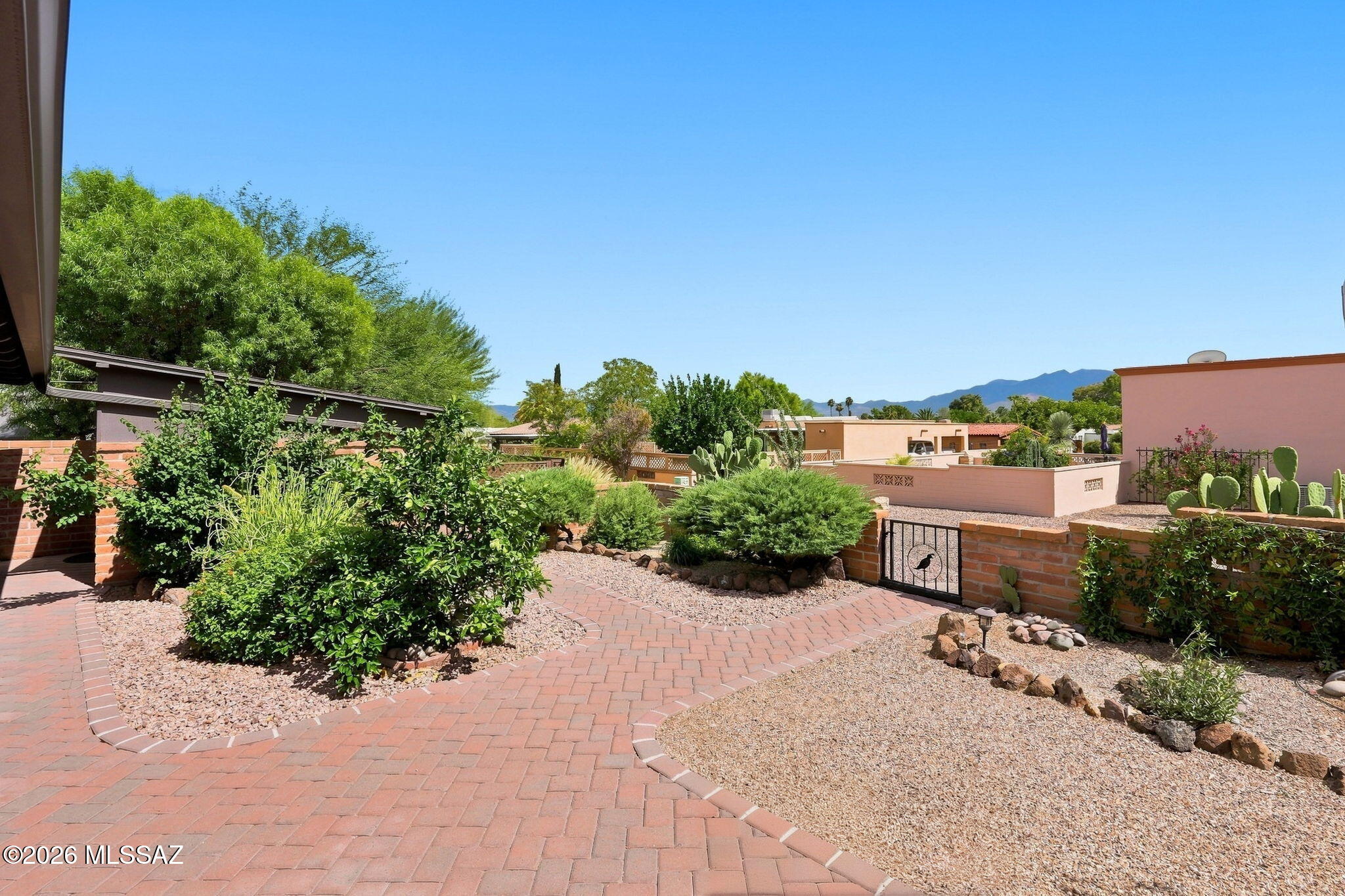 Green Valley Fairways NO.2(236-474) - Residential