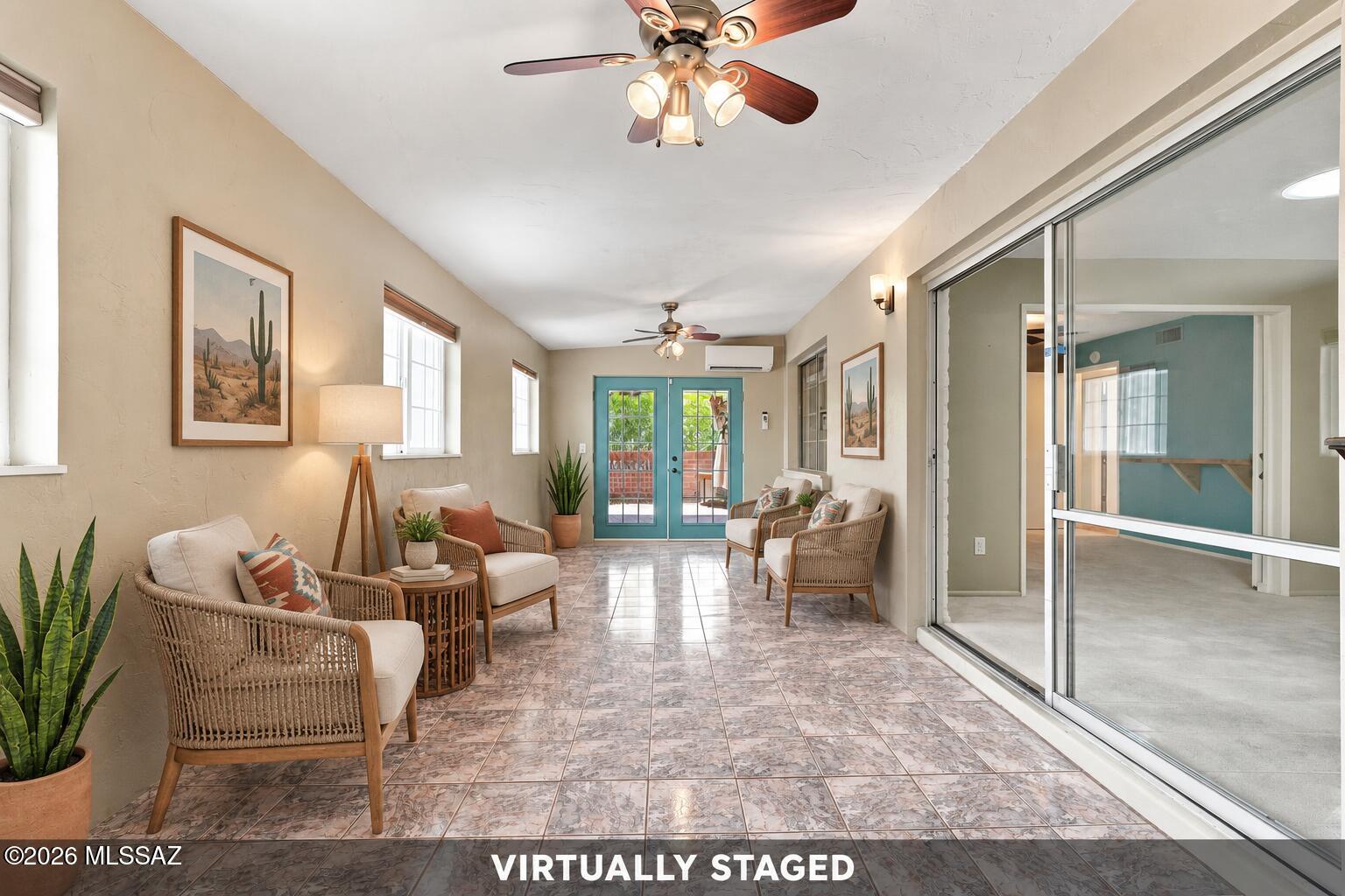 Green Valley Fairways NO.2(236-474) - Residential