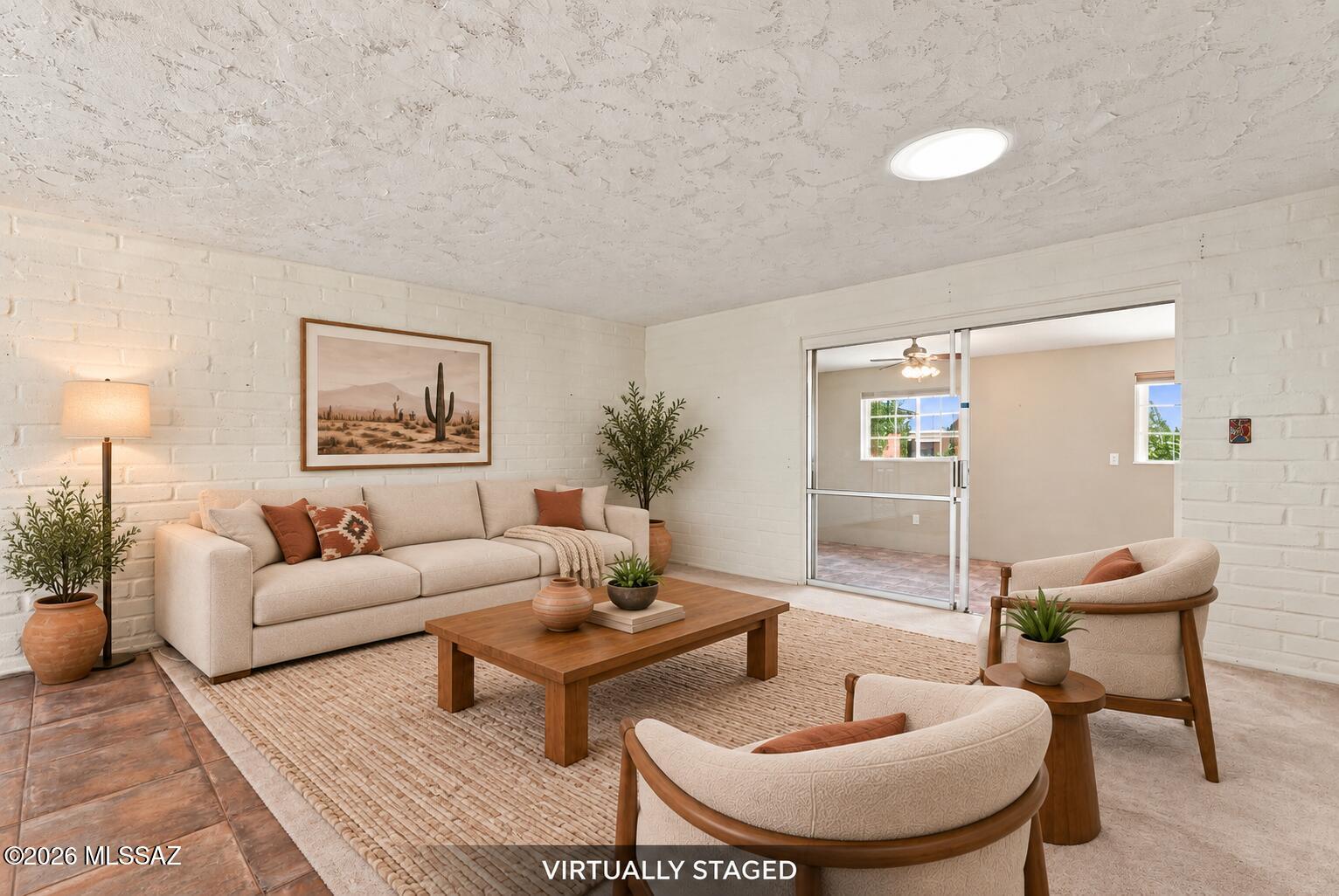 Green Valley Fairways NO.2(236-474) - Residential