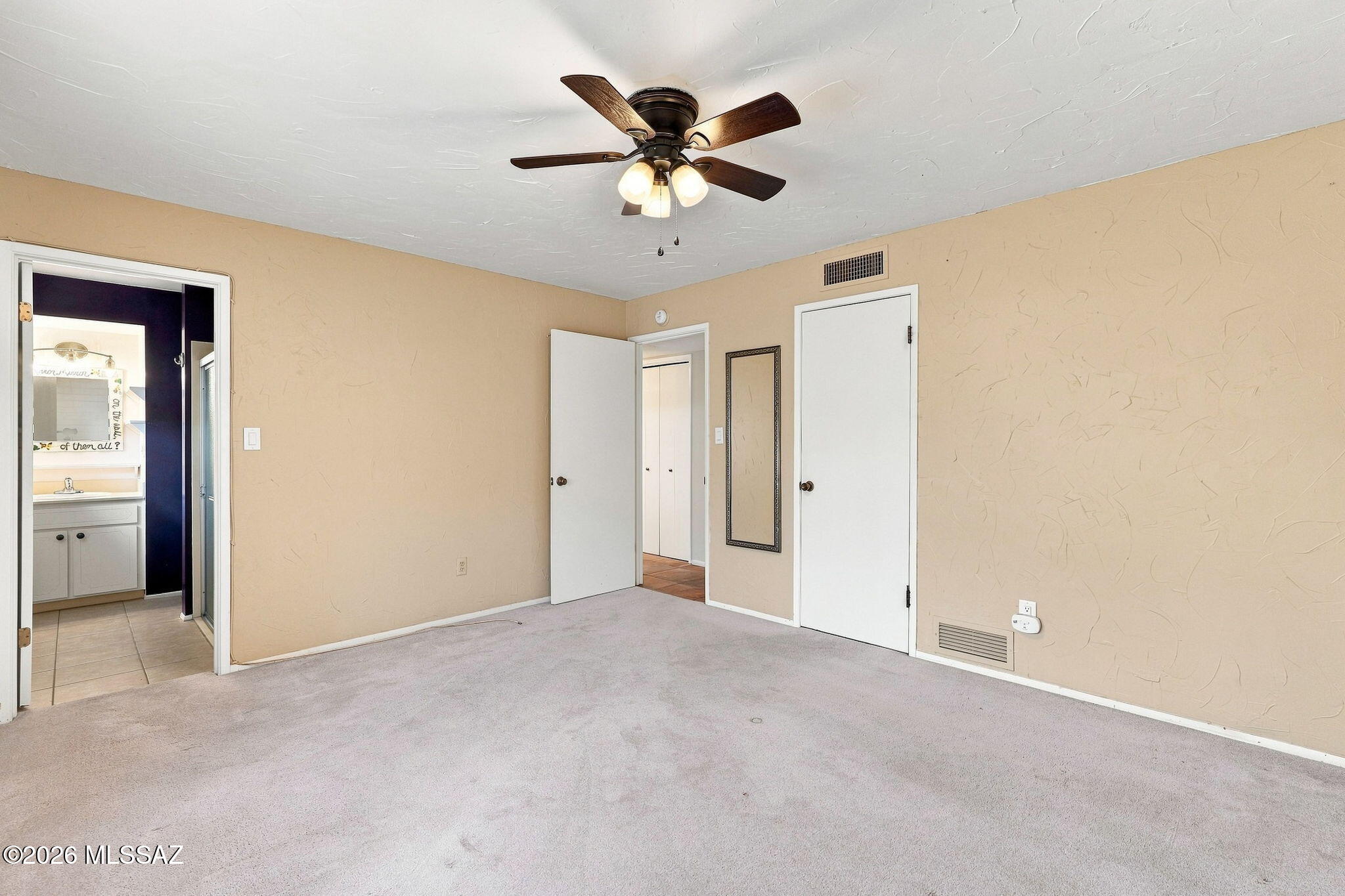 Green Valley Fairways NO.2(236-474) - Residential