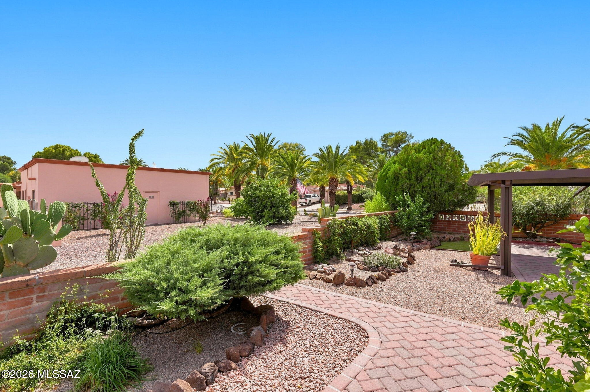 Green Valley Fairways NO.2(236-474) - Residential