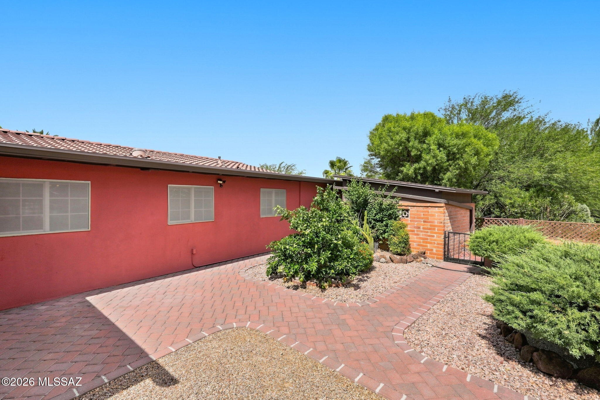 Green Valley Fairways NO.2(236-474) - Residential