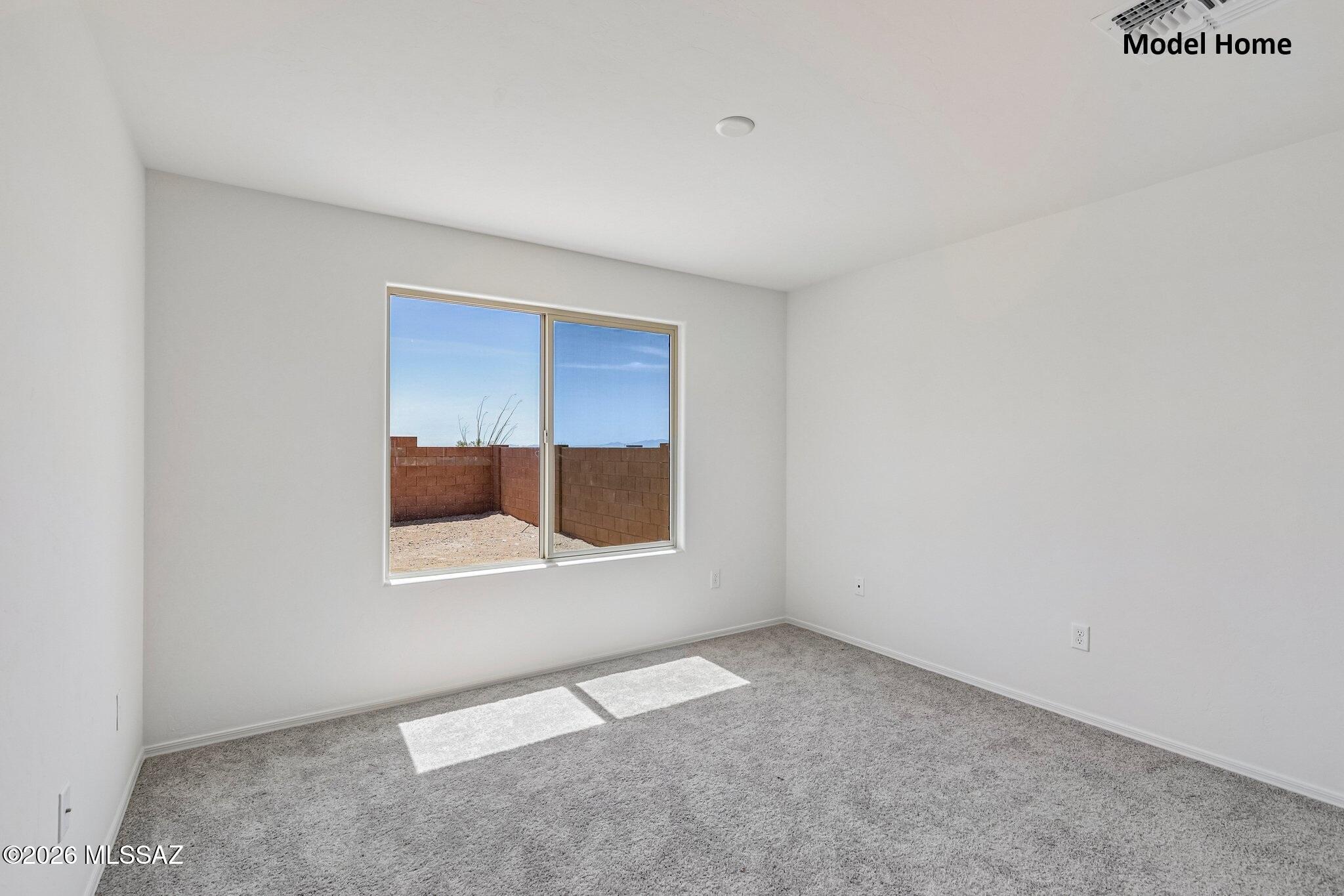 La Escalera Phase 1 - Residential