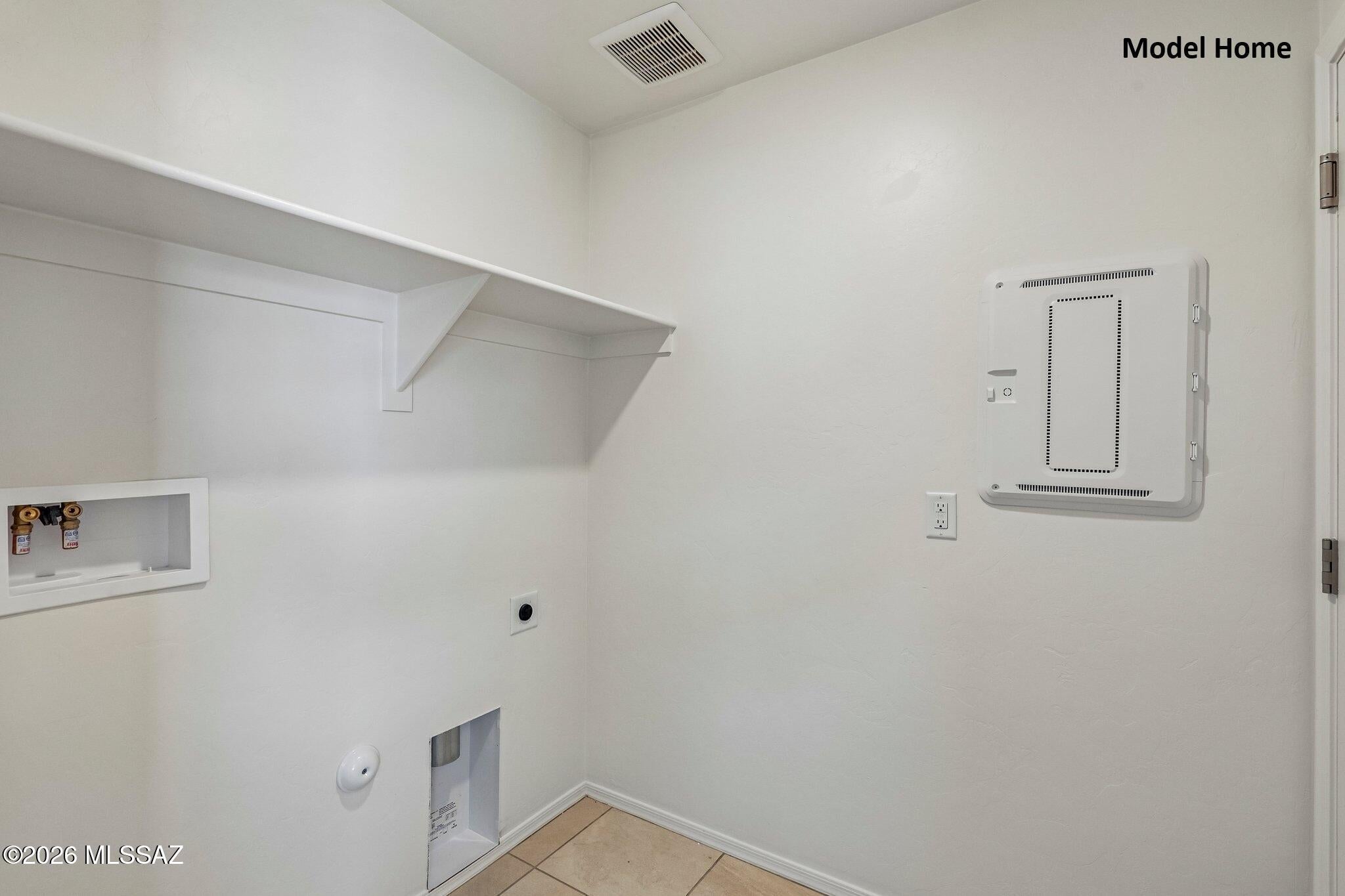 La Escalera Phase 1 - Residential
