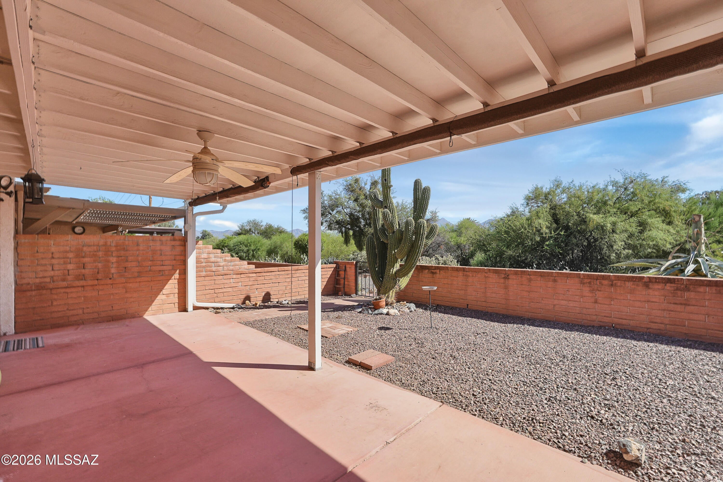 Green Valley Townhouses NO.3(1-258) - Residential