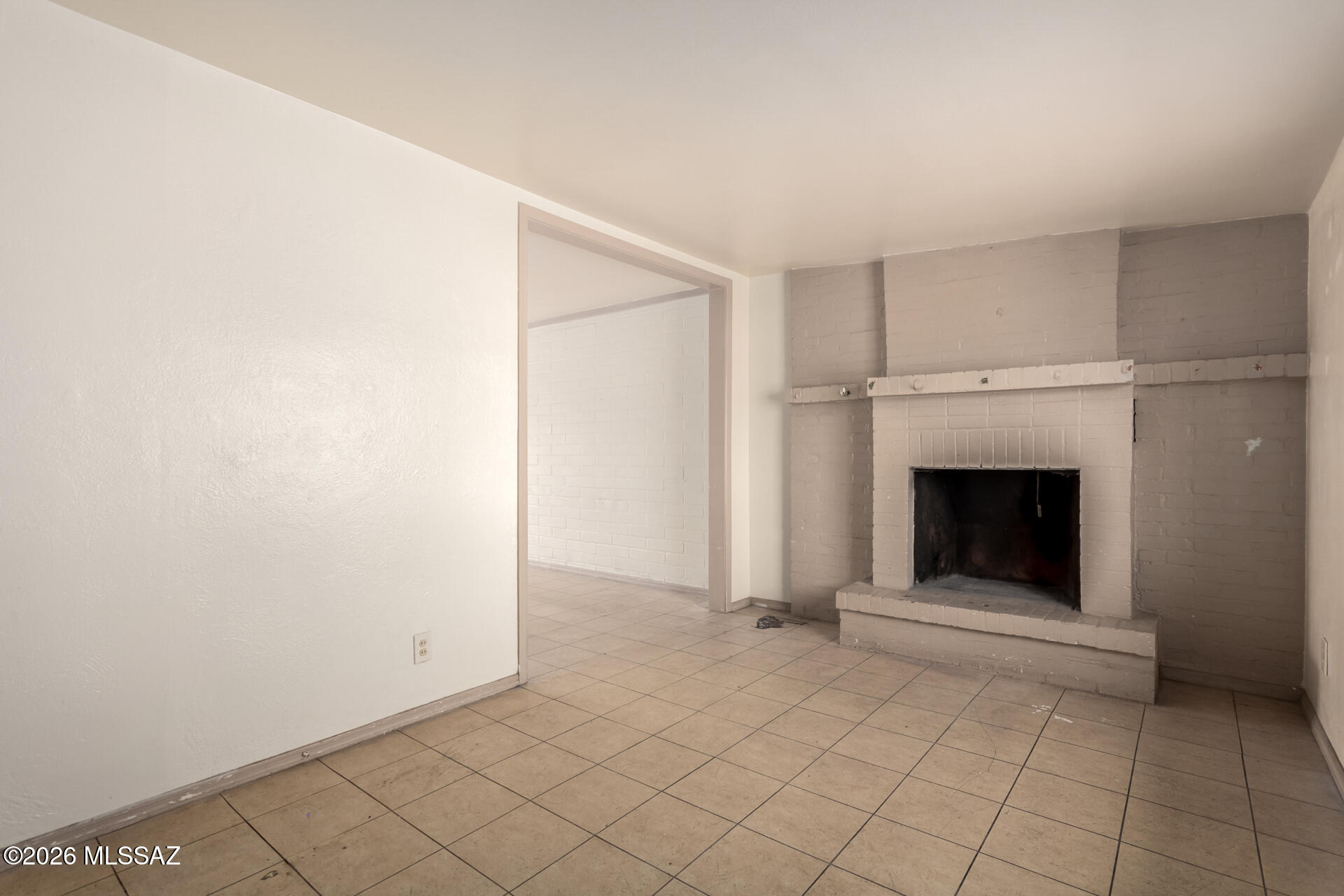 Valentine Terrace - Residential
