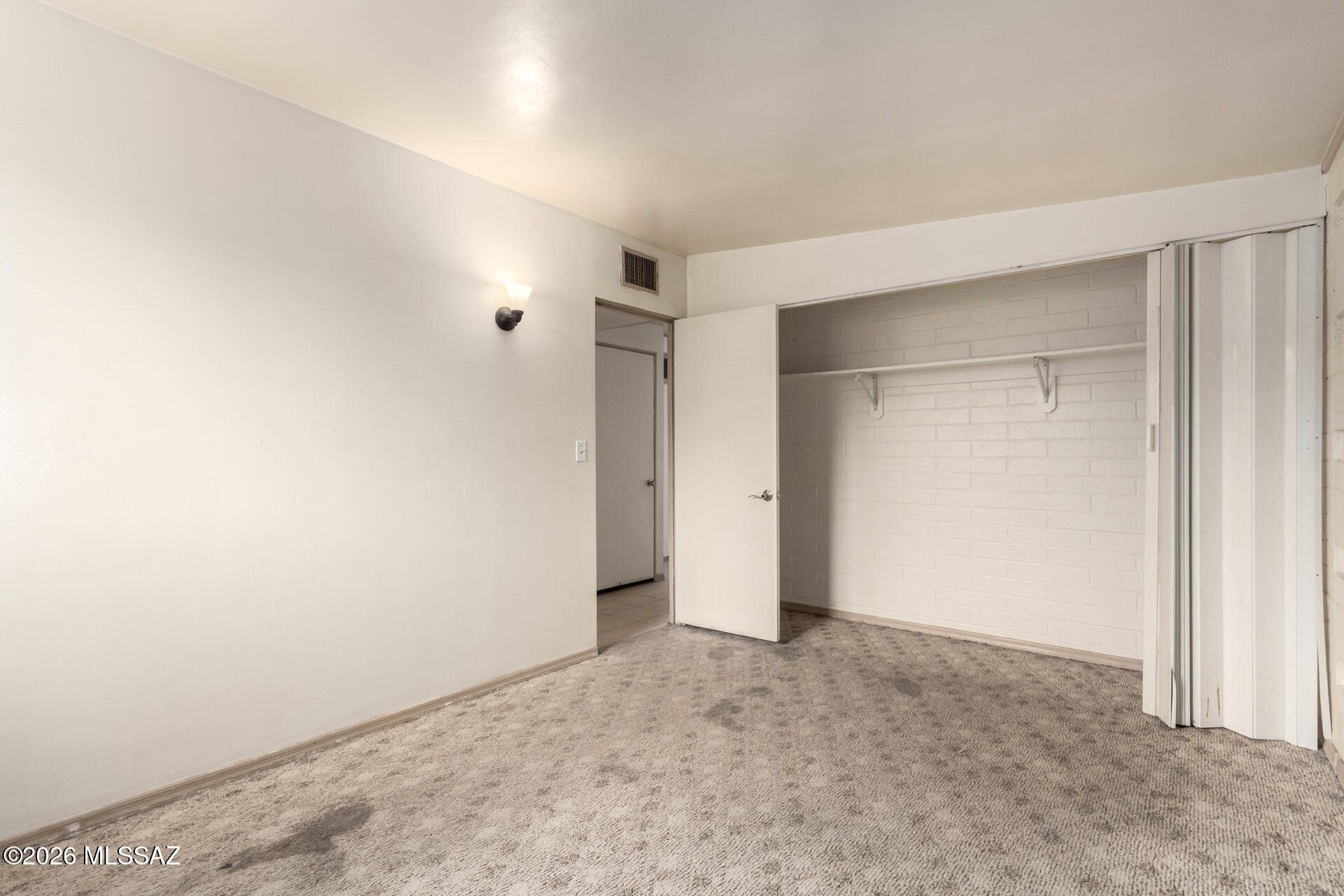 Valentine Terrace - Residential