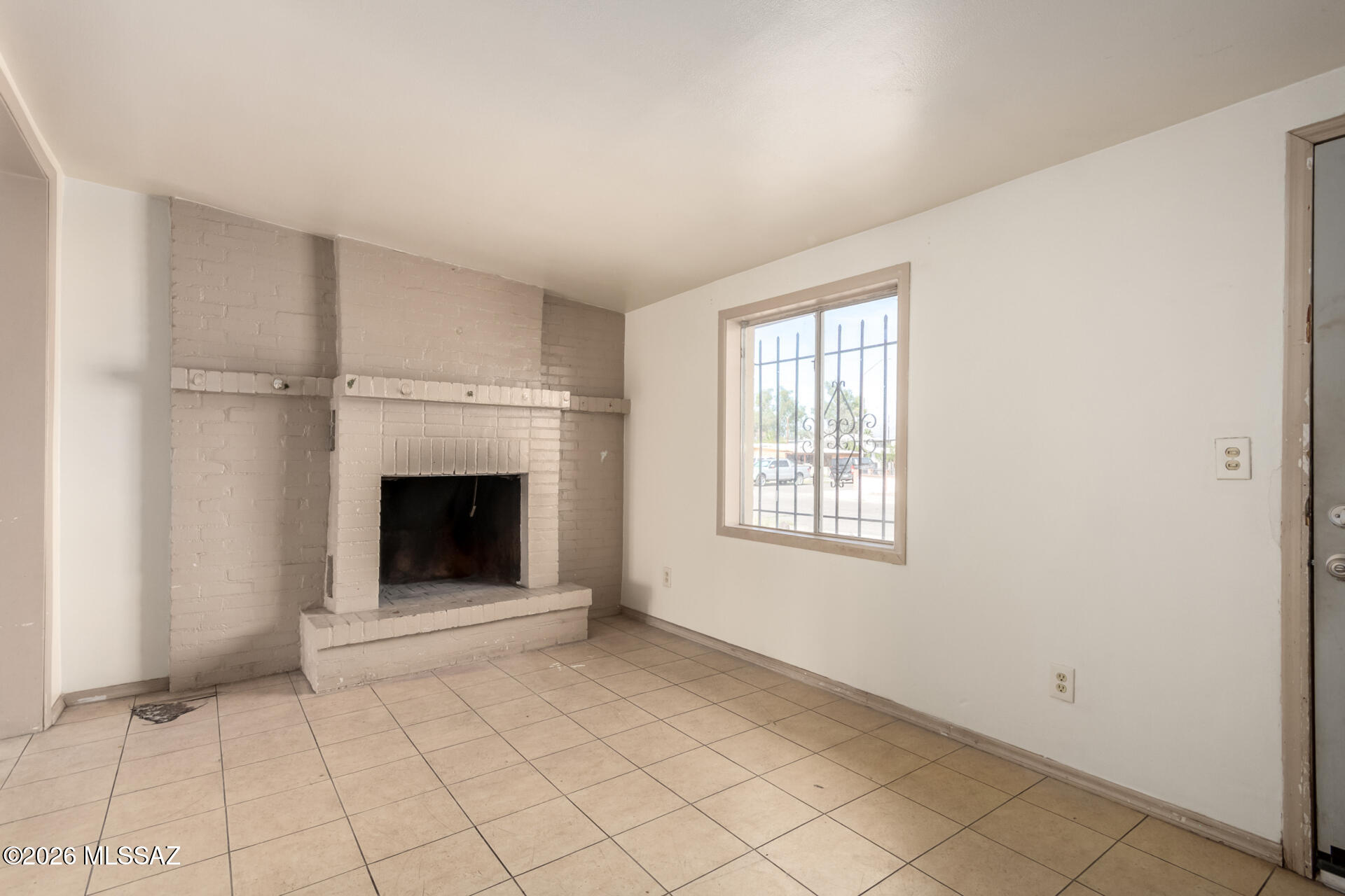 Valentine Terrace - Residential