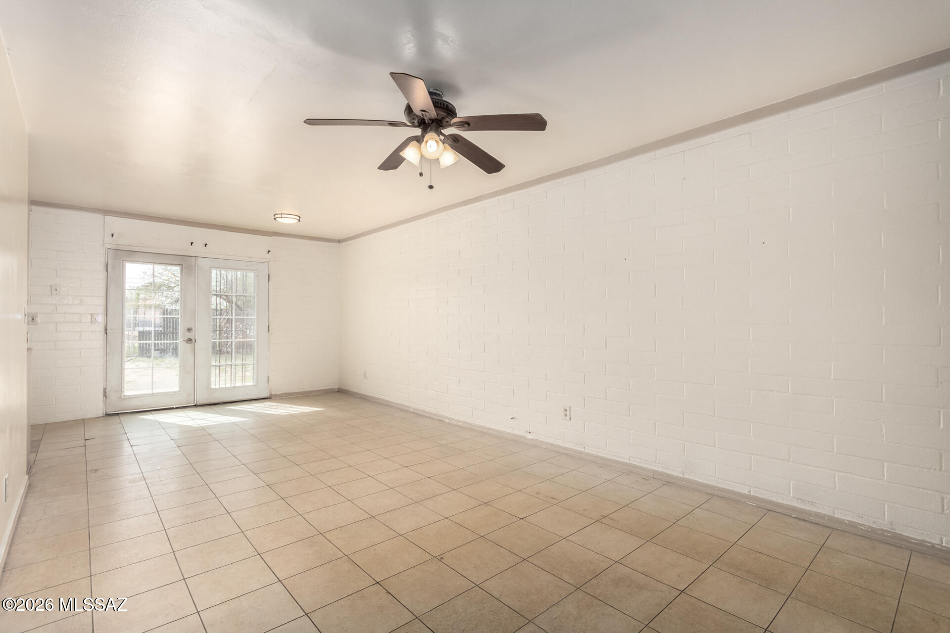 Valentine Terrace - Residential