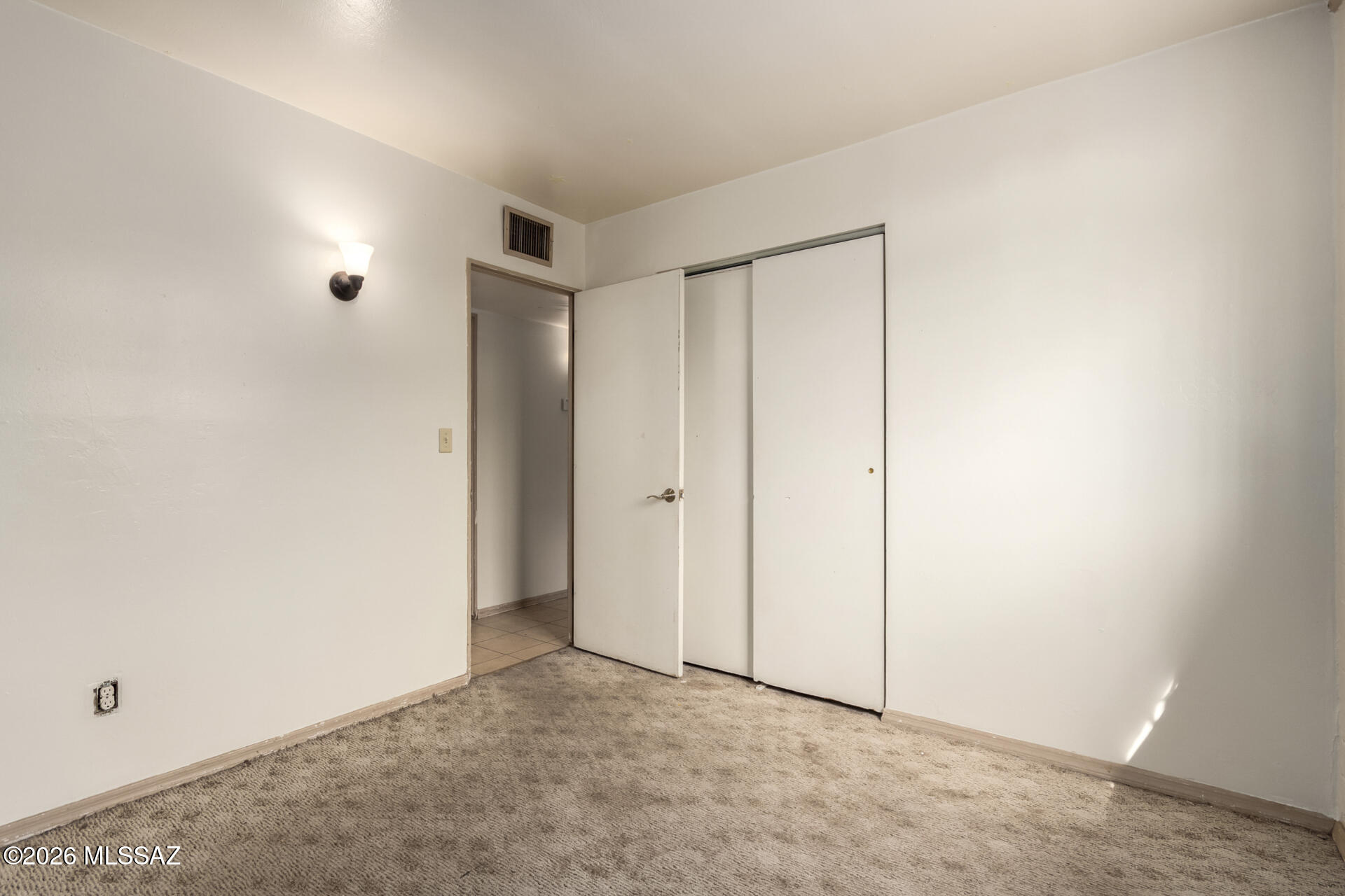 Valentine Terrace - Residential