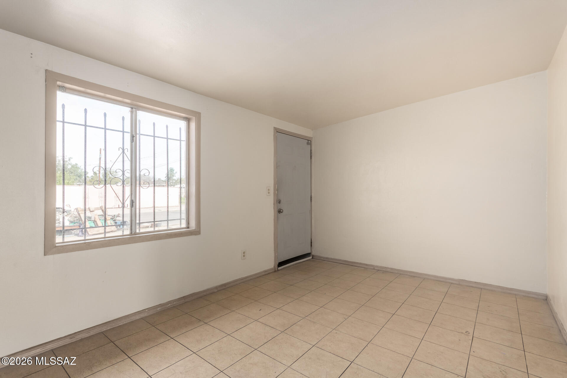 Valentine Terrace - Residential