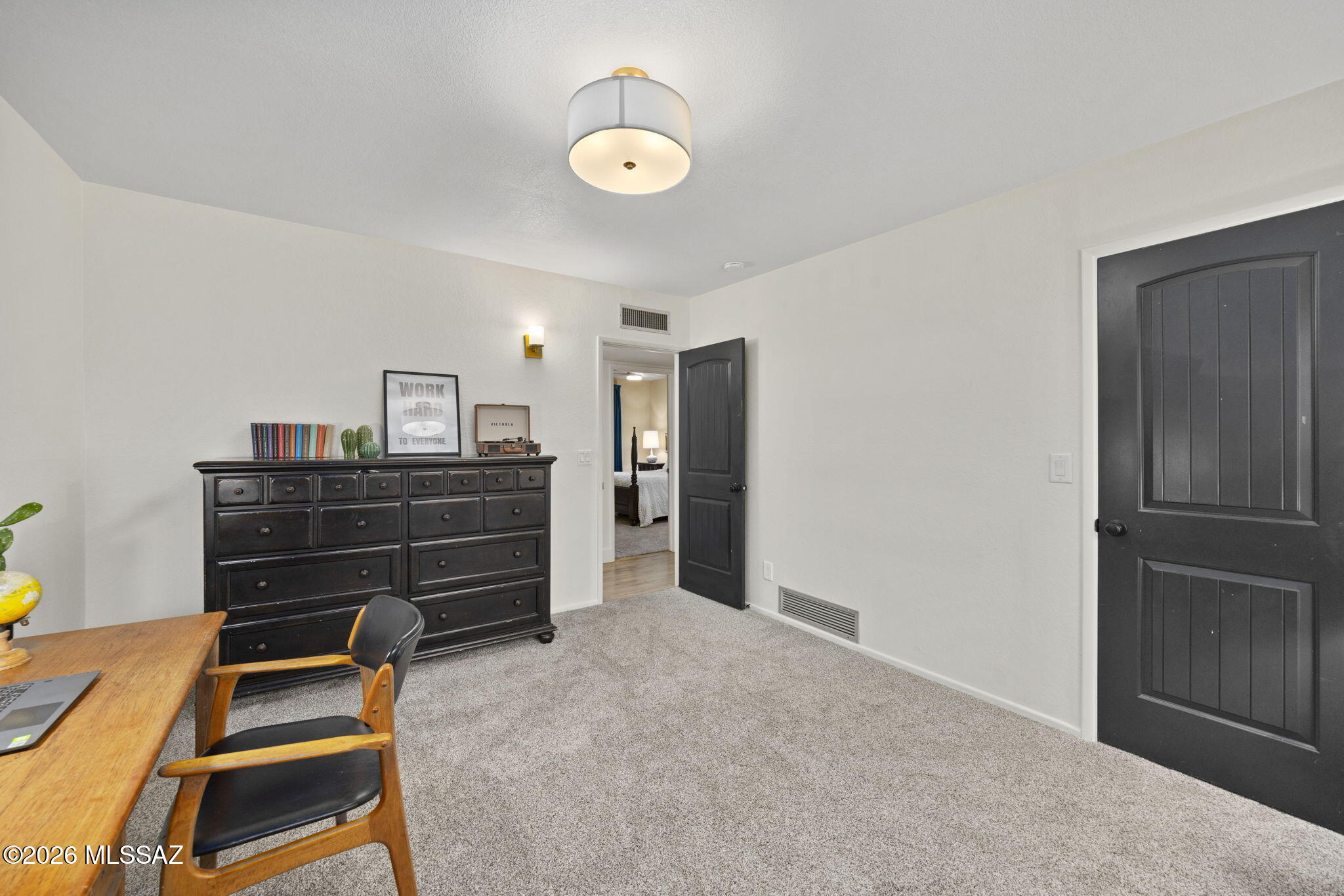 Sabino Vista Knolls (1-60) - Residential
