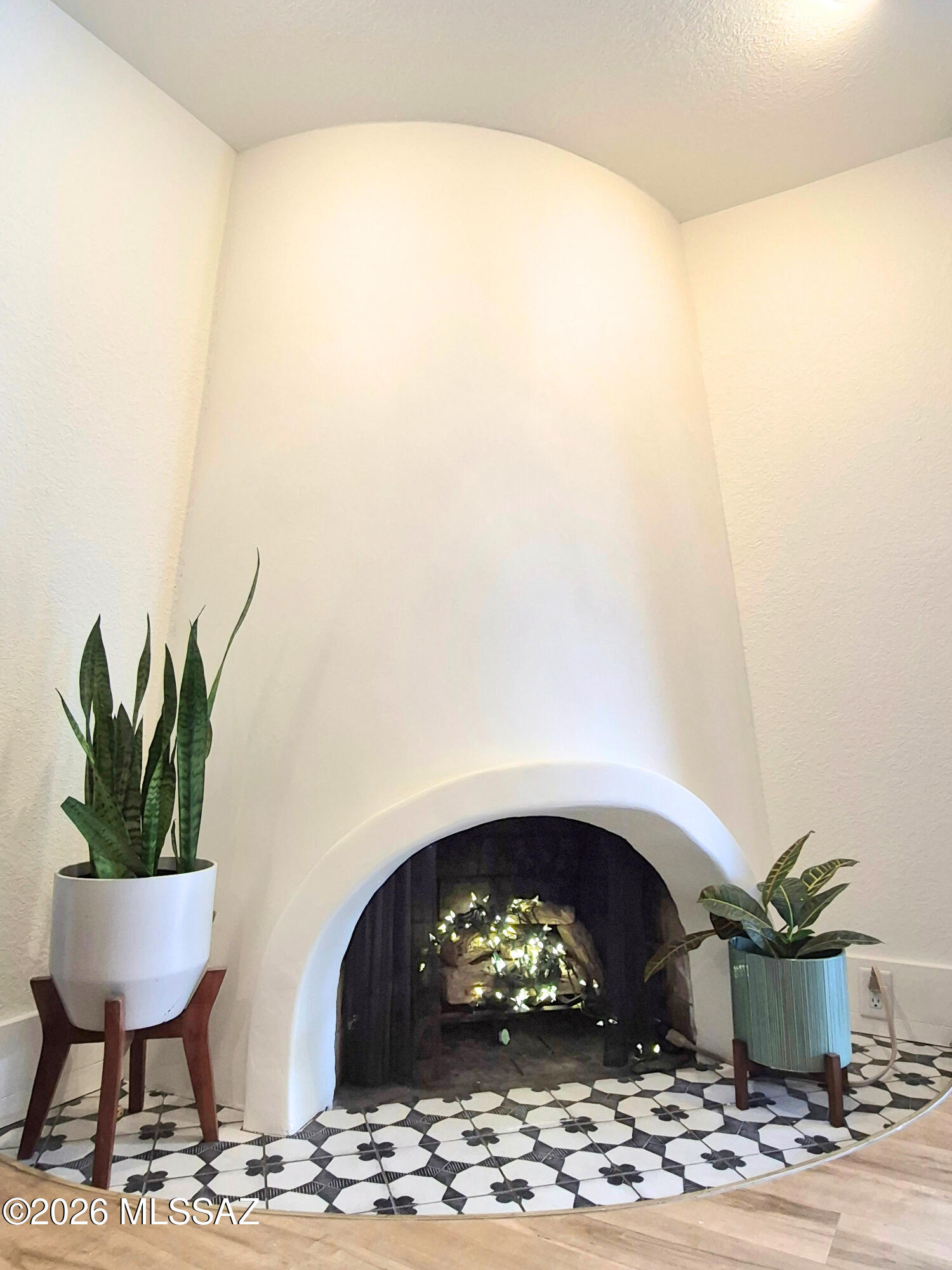 Sabino Vista Knolls (1-60) - Residential