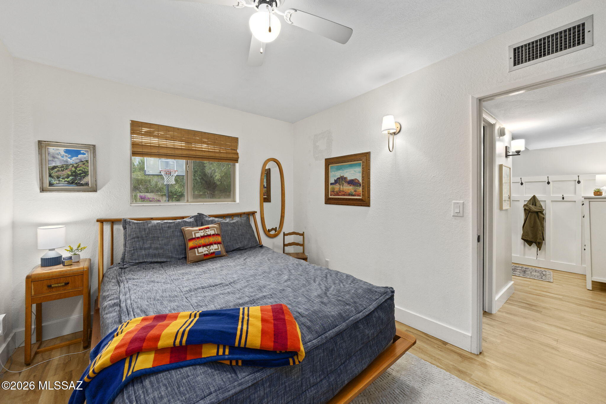 Sabino Vista Knolls (1-60) - Residential