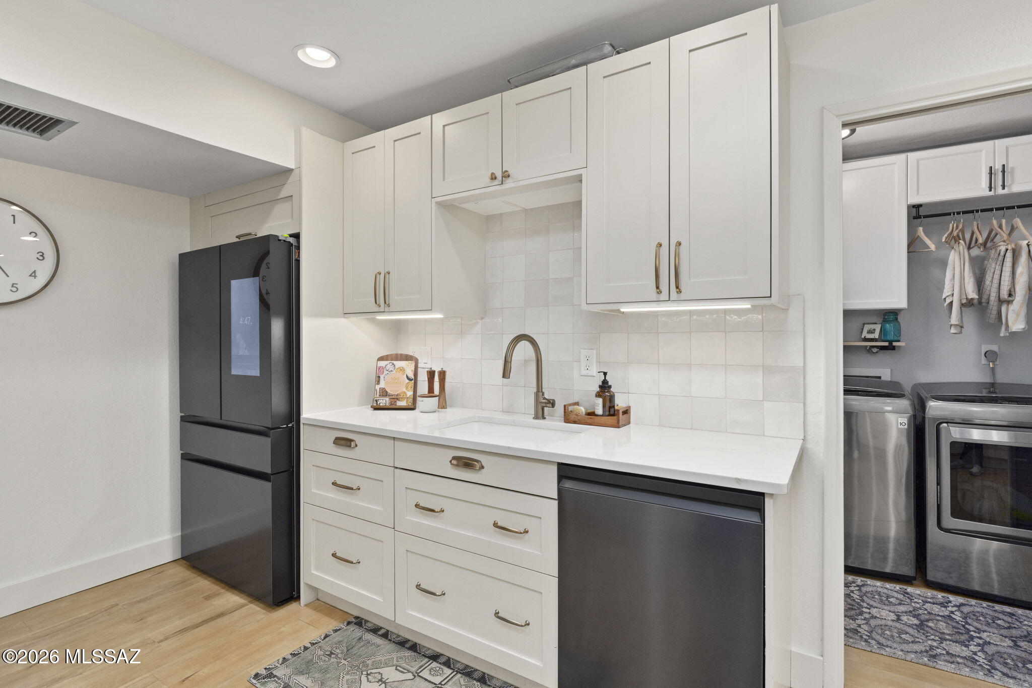 Sabino Vista Knolls (1-60) - Residential