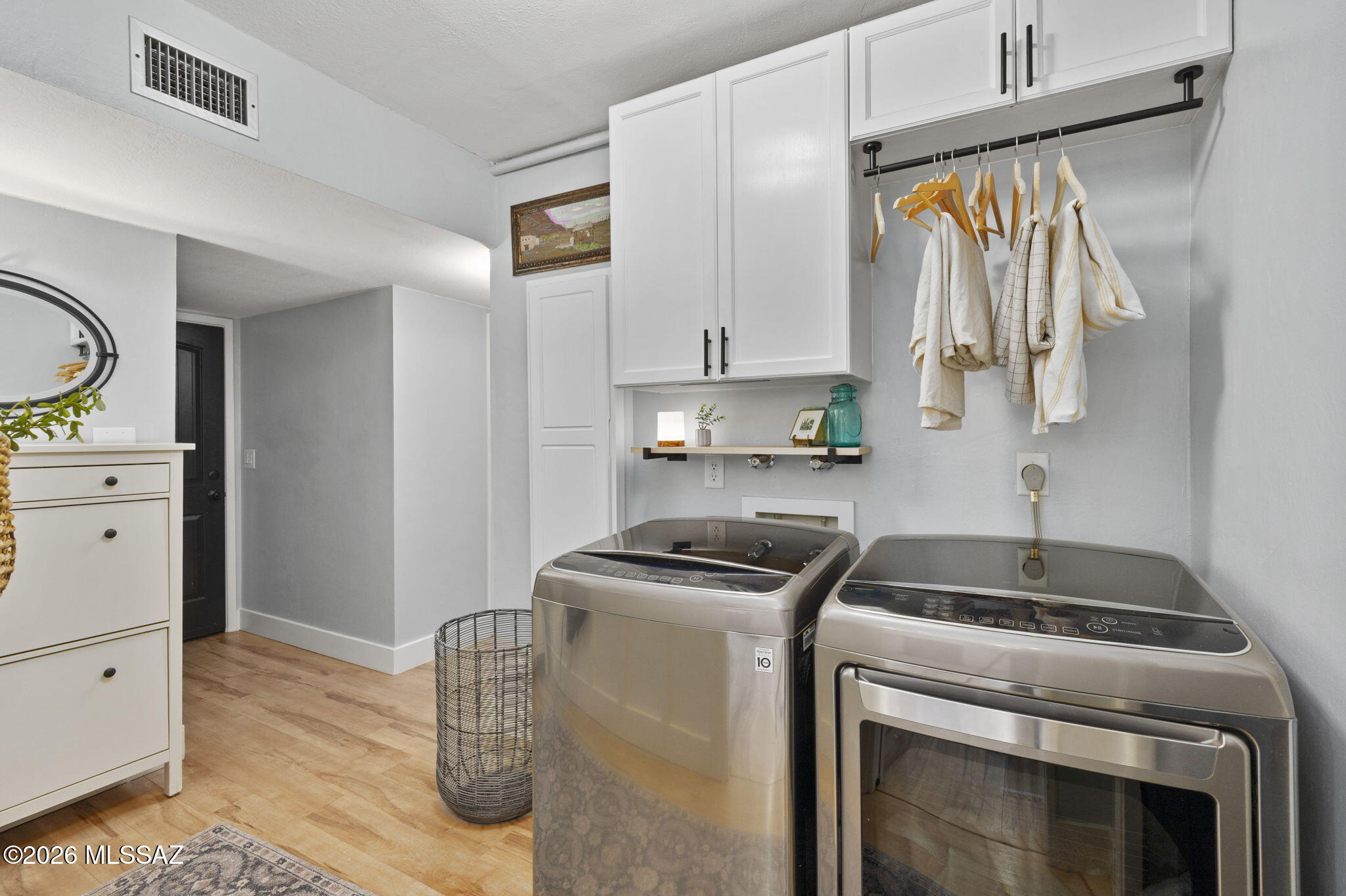 Sabino Vista Knolls (1-60) - Residential