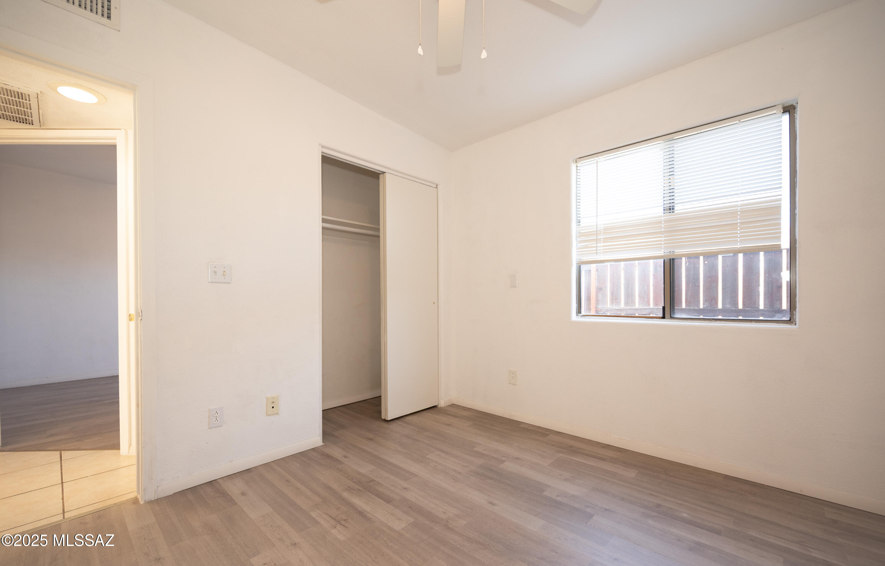 Coronado Heights - Residential Lease