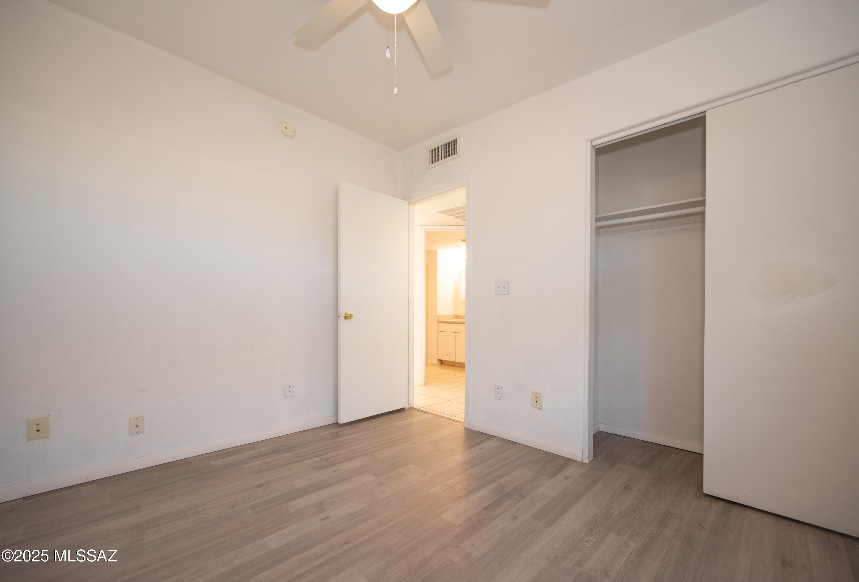Coronado Heights - Residential Lease