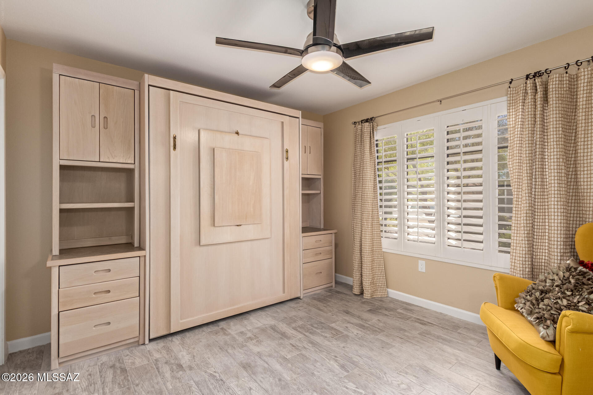 Sun City Vistoso Unit 5(1-288) - Residential