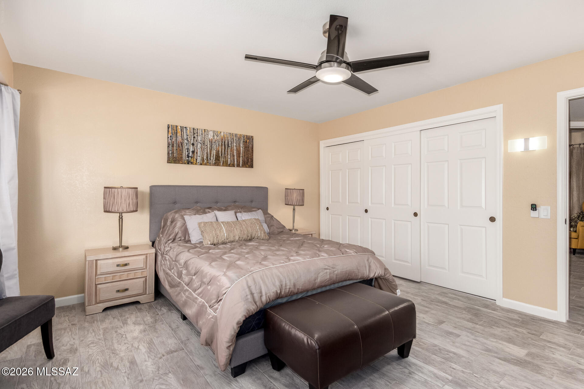Sun City Vistoso Unit 5(1-288) - Residential