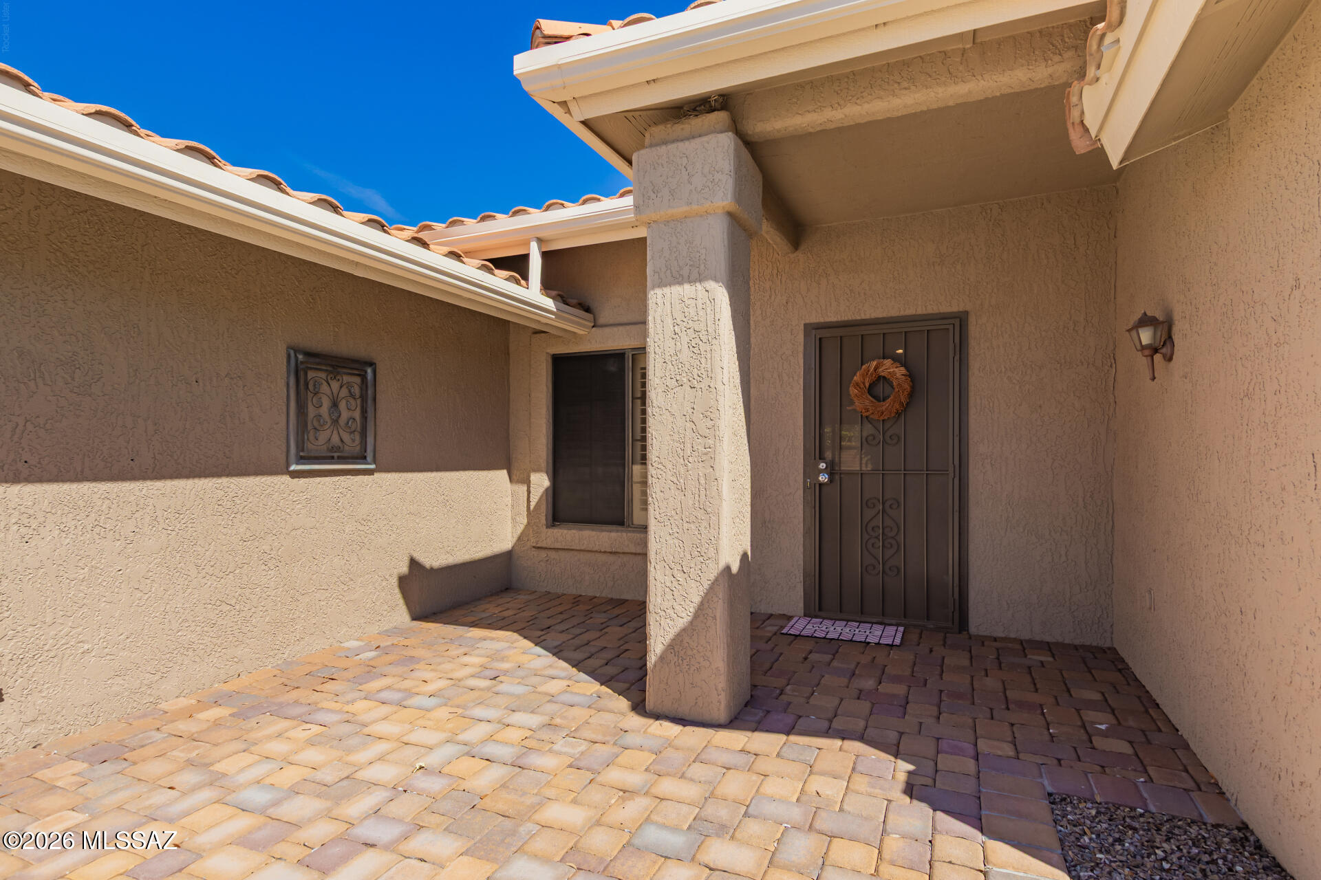 Sun City Vistoso Unit 5(1-288) - Residential