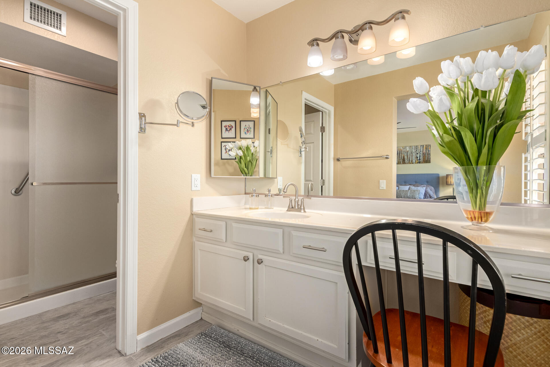 Sun City Vistoso Unit 5(1-288) - Residential
