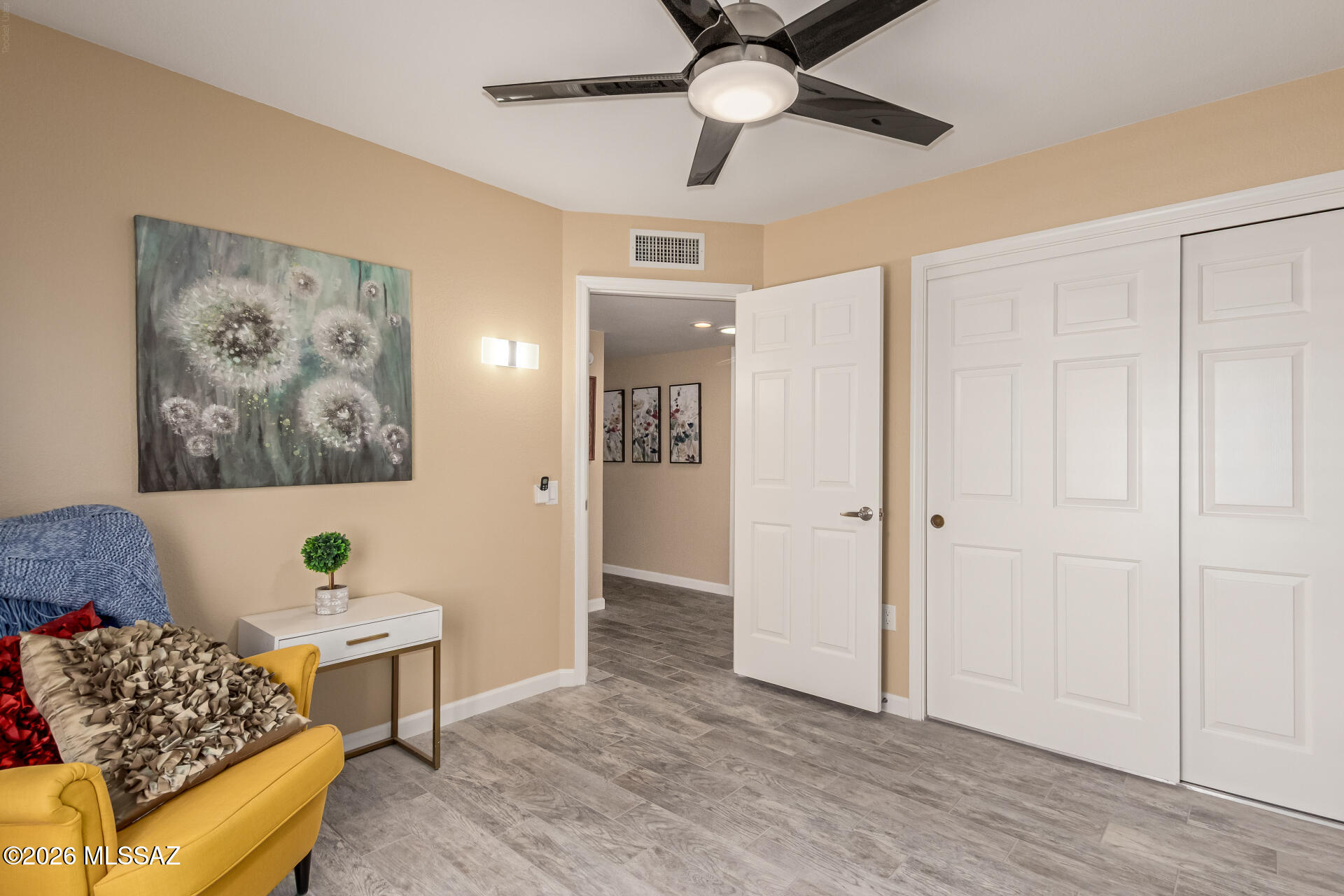 Sun City Vistoso Unit 5(1-288) - Residential