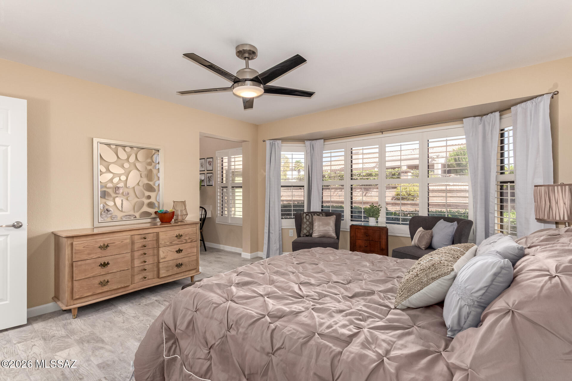 Sun City Vistoso Unit 5(1-288) - Residential