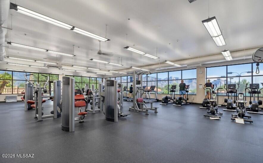 Sun City Vistoso Unit 5(1-288) - Residential