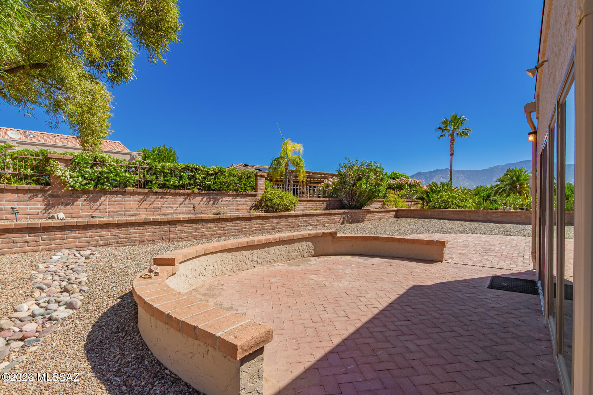 Sun City Vistoso Unit 5(1-288) - Residential