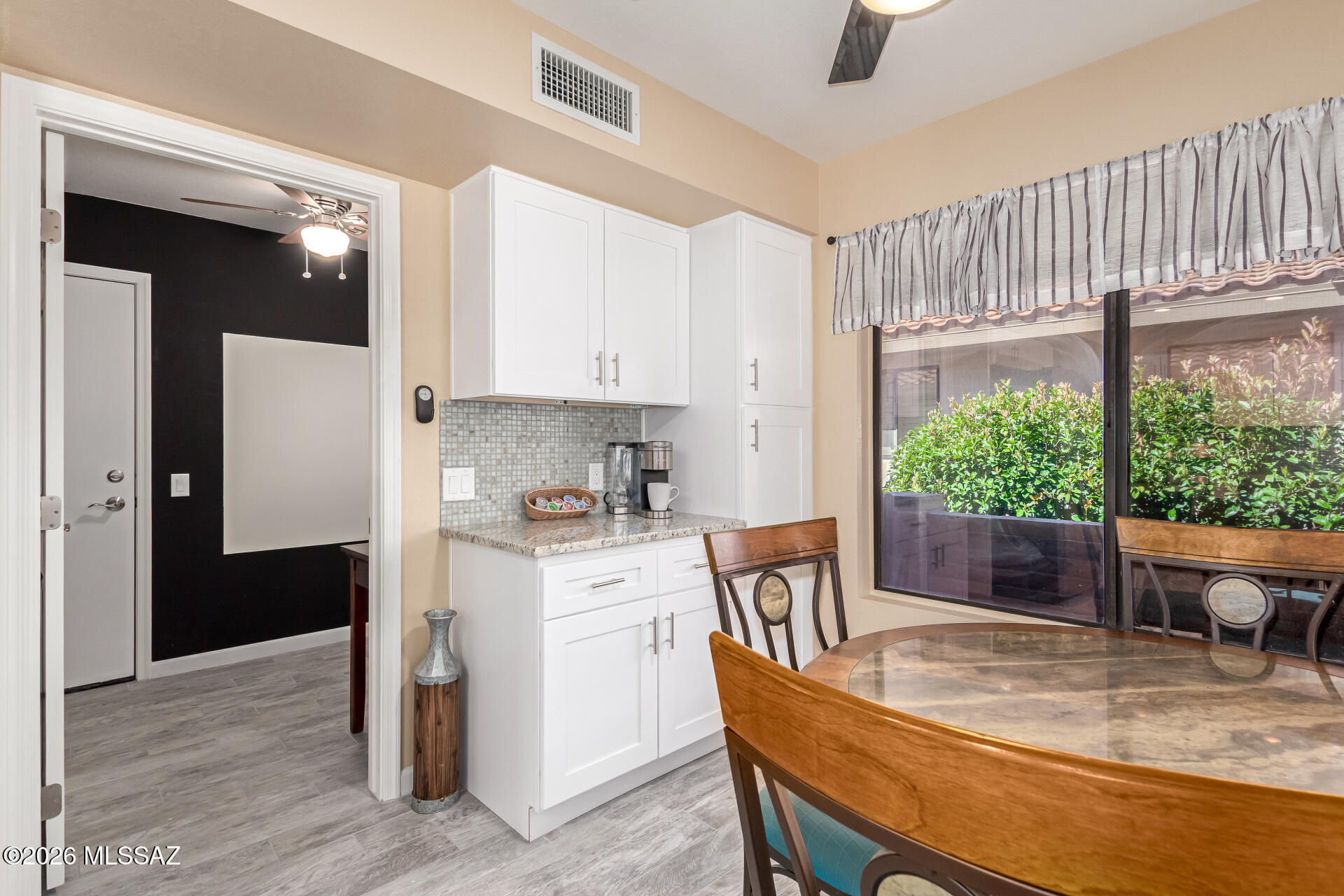 Sun City Vistoso Unit 5(1-288) - Residential