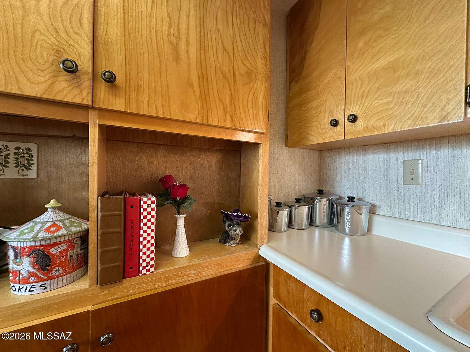 Citation Park Resub - Residential
